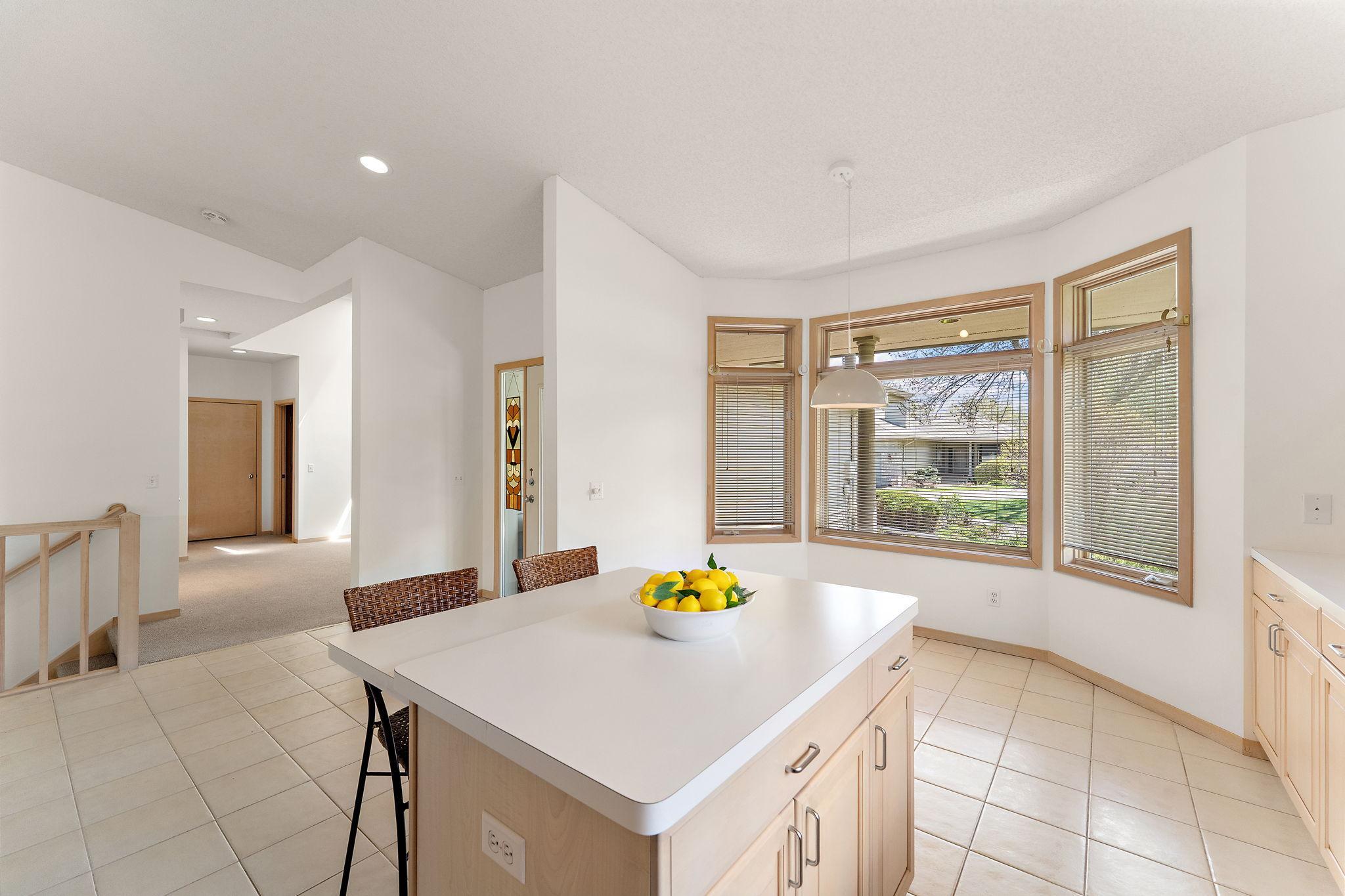 View of Residential at 8914 Hilloway Road, Eden Prairie MN 55347, Eden Prairie (17 of 45) - Mike Wilen | Minnesota Team Real Estate