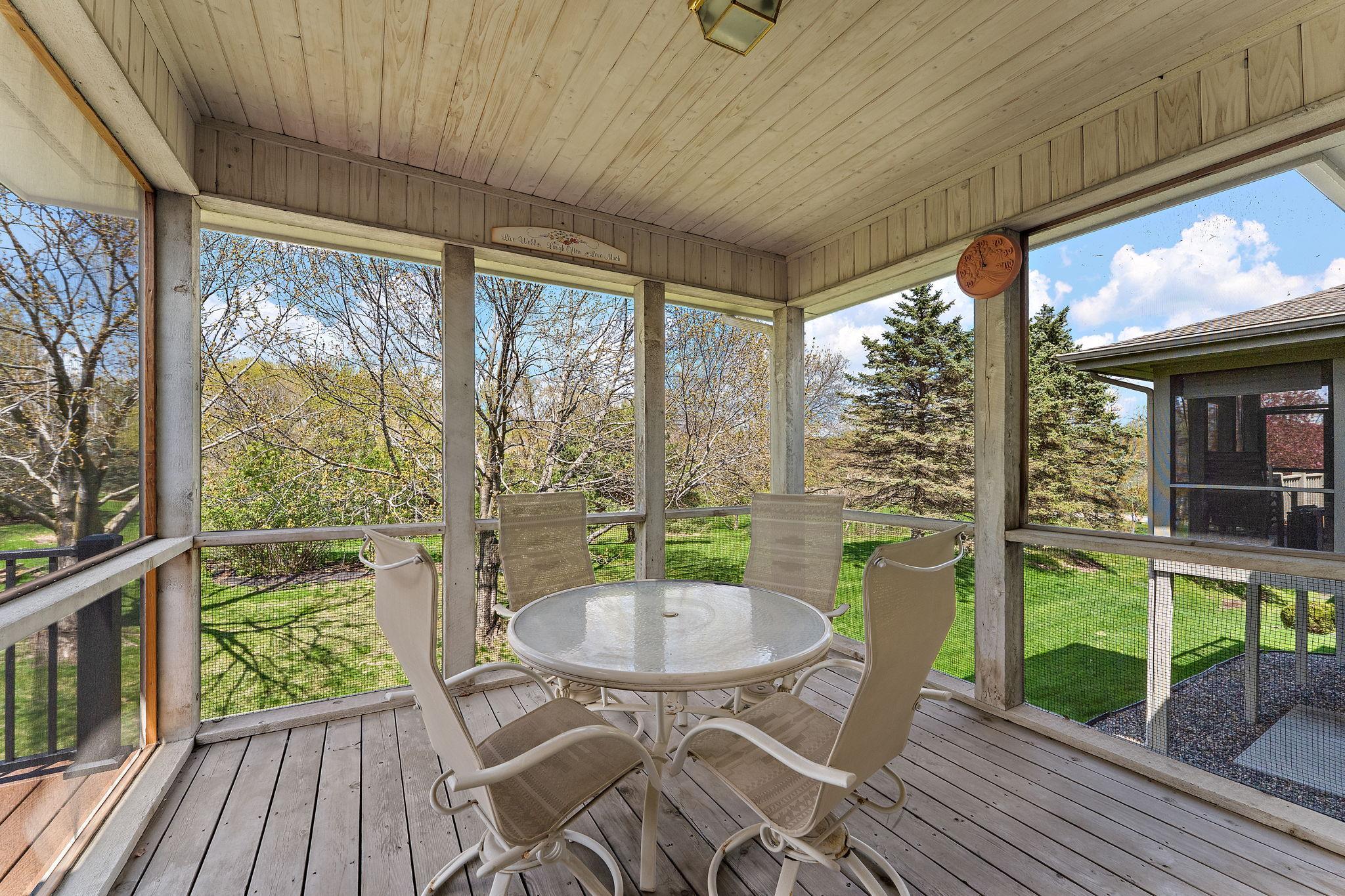 View of Residential at 8914 Hilloway Road, Eden Prairie MN 55347, Eden Prairie (12 of 45) - Mike Wilen | Minnesota Team Real Estate