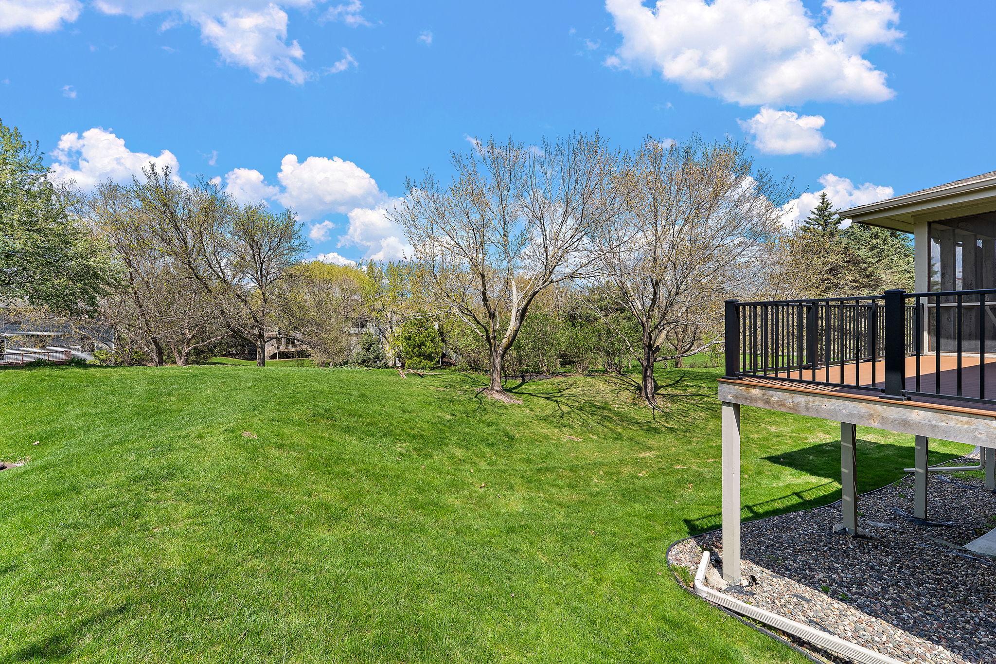 View of Residential at 8914 Hilloway Road, Eden Prairie MN 55347, Eden Prairie (45 of 45) - Mike Wilen | Minnesota Team Real Estate