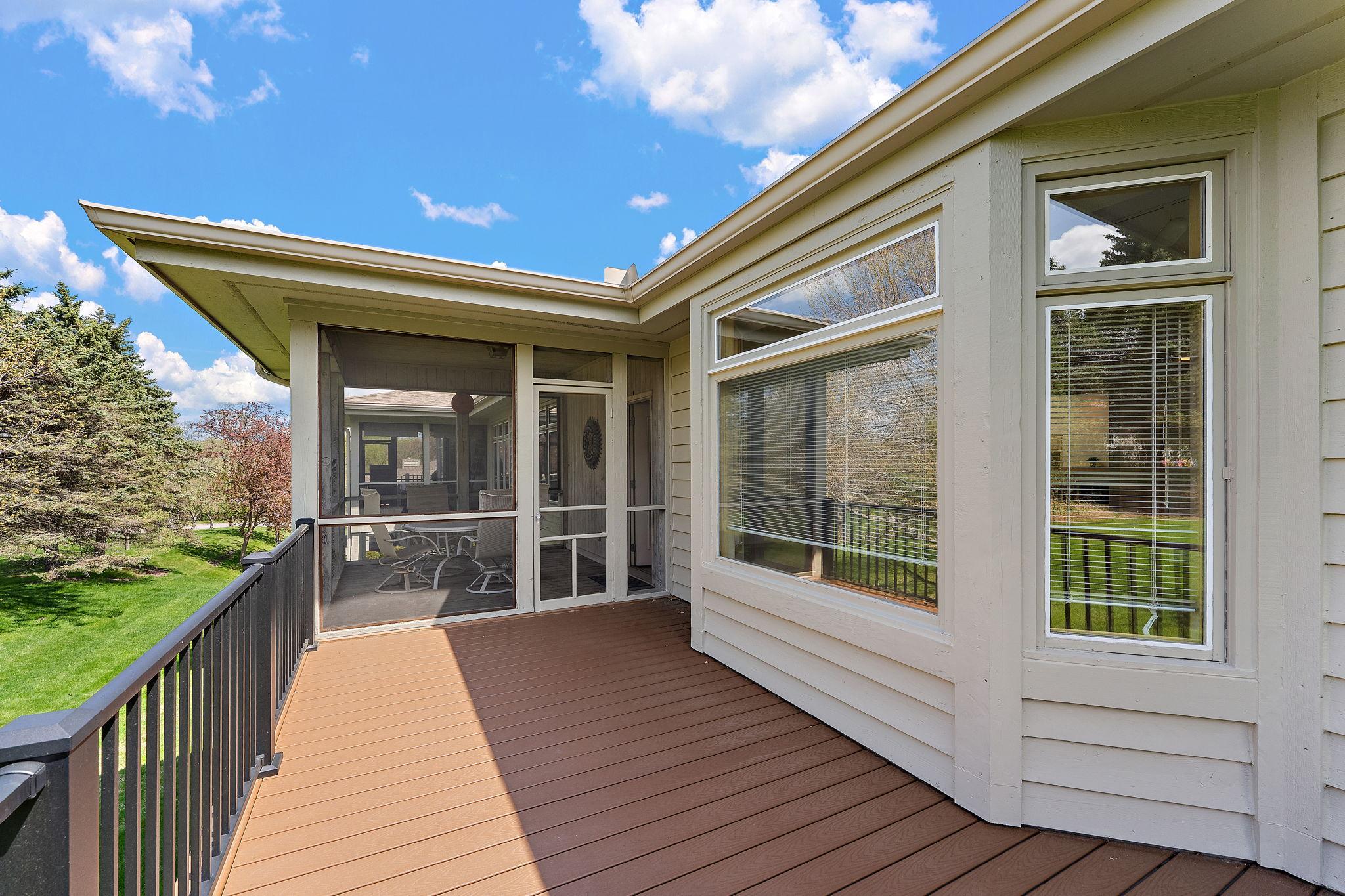 View of Residential at 8914 Hilloway Road, Eden Prairie MN 55347, Eden Prairie (13 of 45) - Mike Wilen | Minnesota Team Real Estate