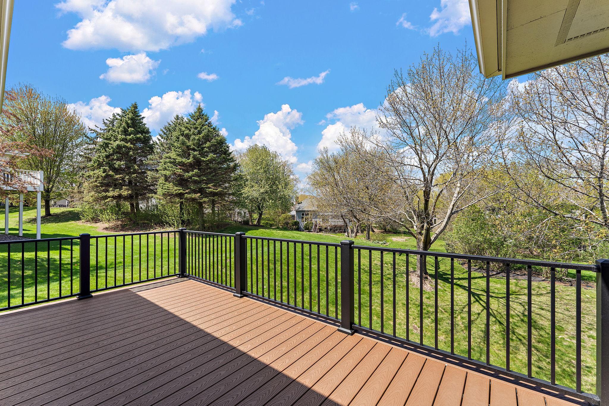 View of Residential at 8914 Hilloway Road, Eden Prairie MN 55347, Eden Prairie (14 of 45) - Mike Wilen | Minnesota Team Real Estate