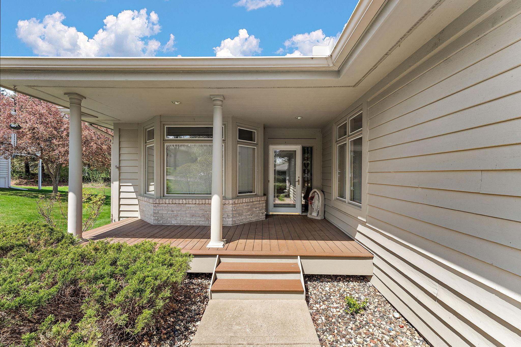 View of Residential at 8914 Hilloway Road, Eden Prairie MN 55347, Eden Prairie (2 of 45) - Mike Wilen | Minnesota Team Real Estate