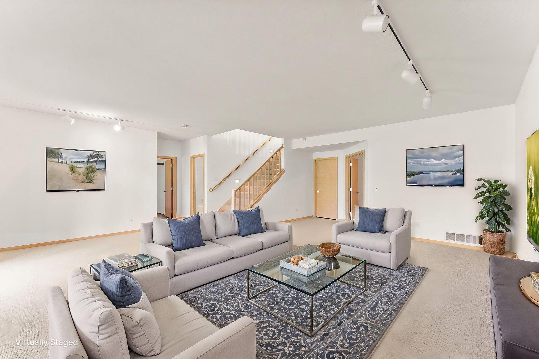 View of Residential at 8914 Hilloway Road, Eden Prairie MN 55347, Eden Prairie (32 of 45) - Mike Wilen | Minnesota Team Real Estate