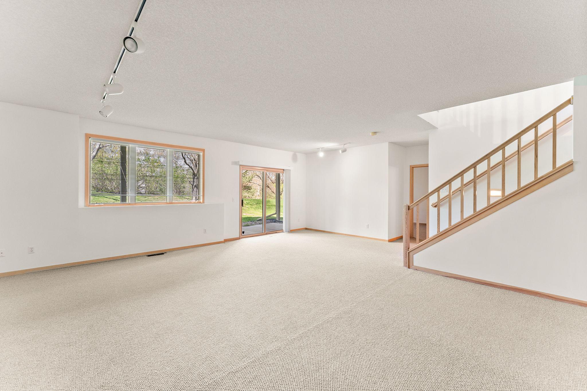 View of Residential at 8914 Hilloway Road, Eden Prairie MN 55347, Eden Prairie (33 of 45) - Mike Wilen | Minnesota Team Real Estate