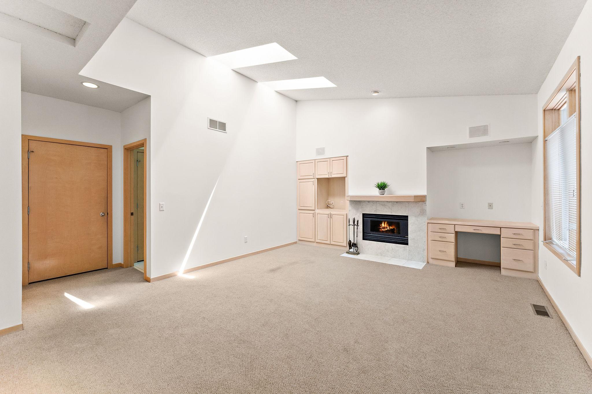 View of Residential at 8914 Hilloway Road, Eden Prairie MN 55347, Eden Prairie (27 of 45) - Mike Wilen | Minnesota Team Real Estate