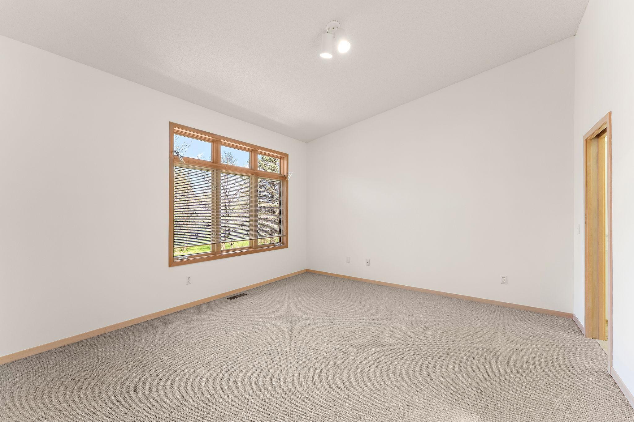 View of Residential at 8914 Hilloway Road, Eden Prairie MN 55347, Eden Prairie (21 of 45) - Mike Wilen | Minnesota Team Real Estate