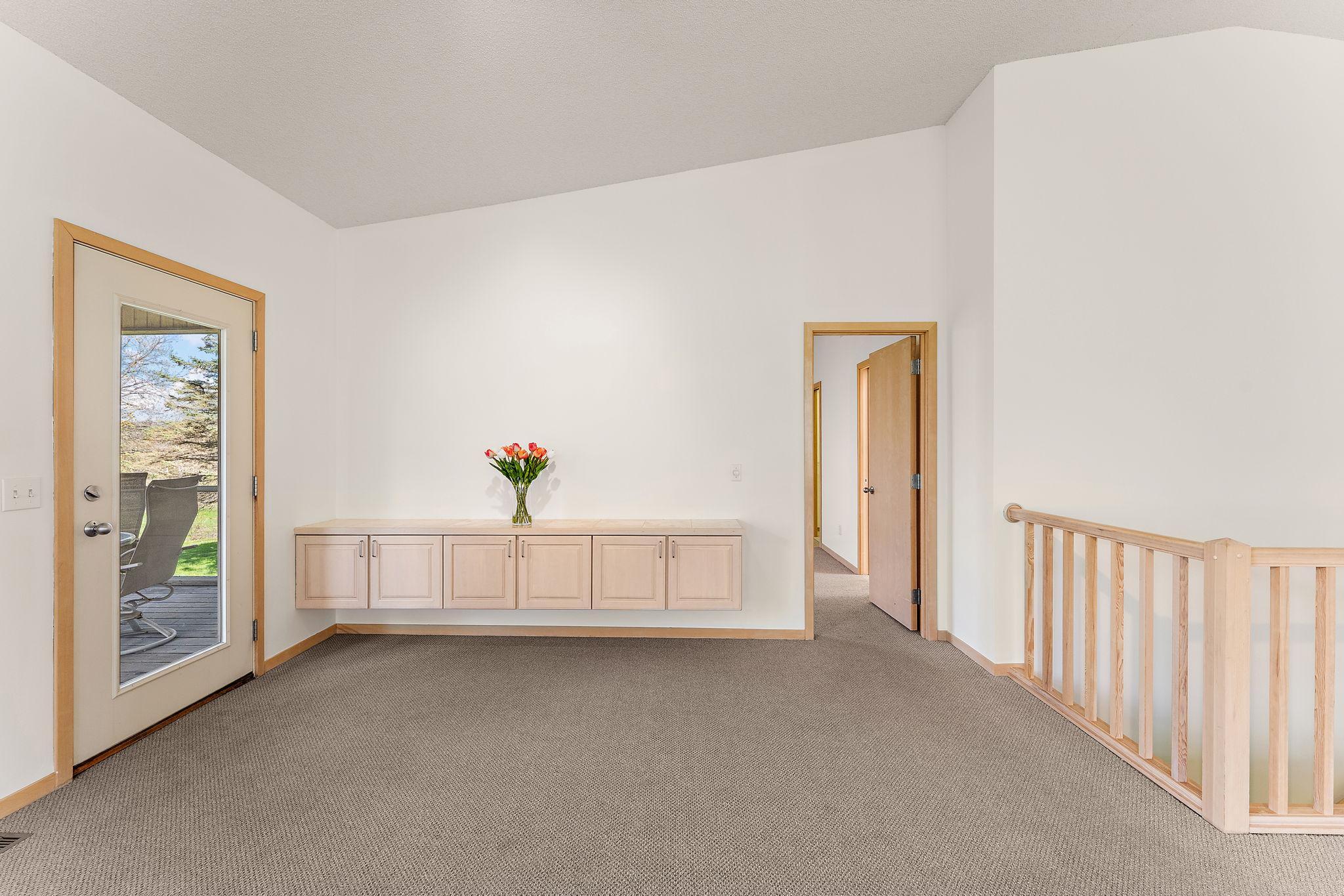 View of Residential at 8914 Hilloway Road, Eden Prairie MN 55347, Eden Prairie (11 of 45) - Mike Wilen | Minnesota Team Real Estate