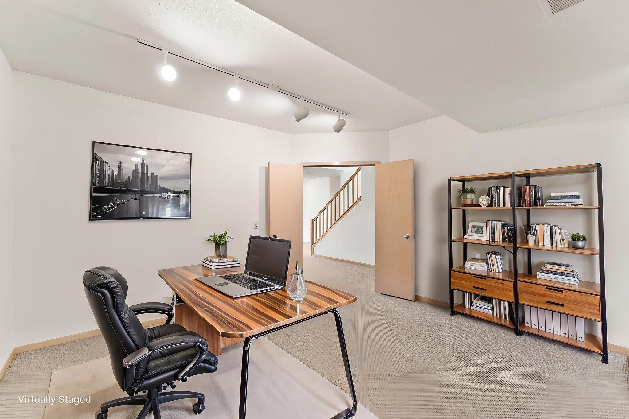 View of Residential at 8914 Hilloway Road, Eden Prairie MN 55347, Eden Prairie (39 of 45) - Mike Wilen | Minnesota Team Real Estate