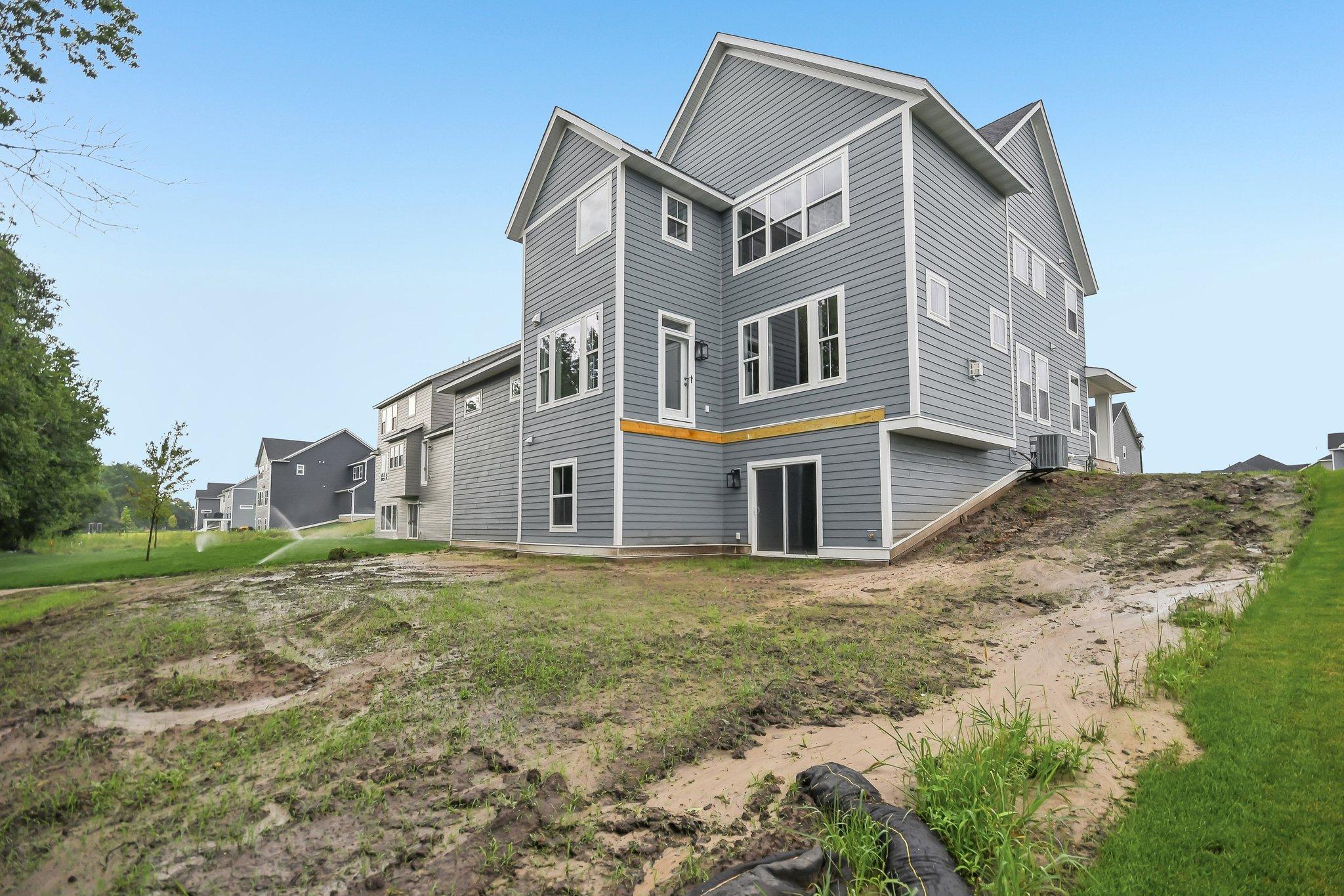 View of Residential at 5830 Freeland Bay, Hugo MN 55038, Hugo (41 of 41) - Mike Wilen | Minnesota Team Real Estate
