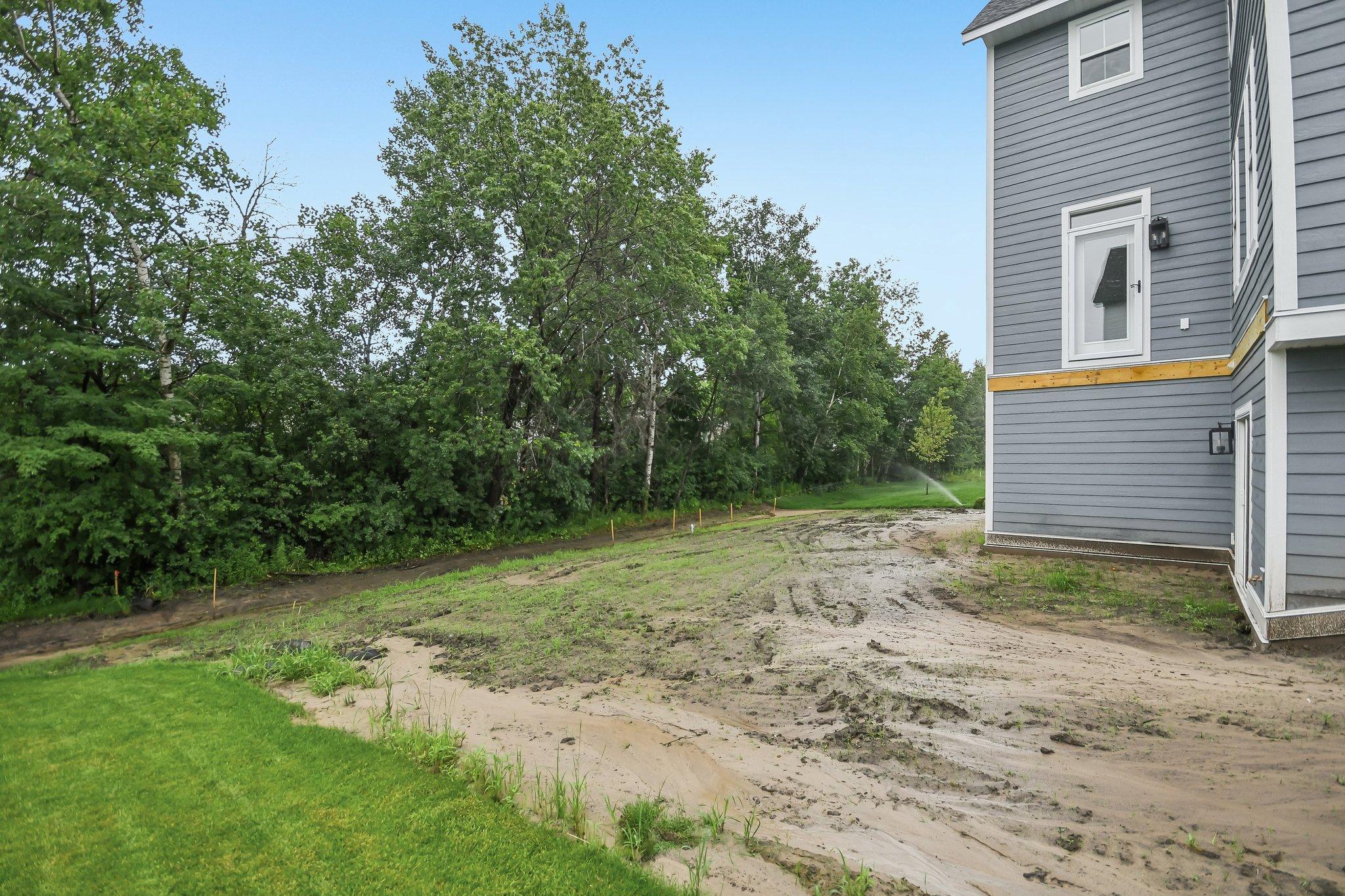 View of Residential at 5830 Freeland Bay, Hugo MN 55038, Hugo (40 of 41) - Mike Wilen | Minnesota Team Real Estate