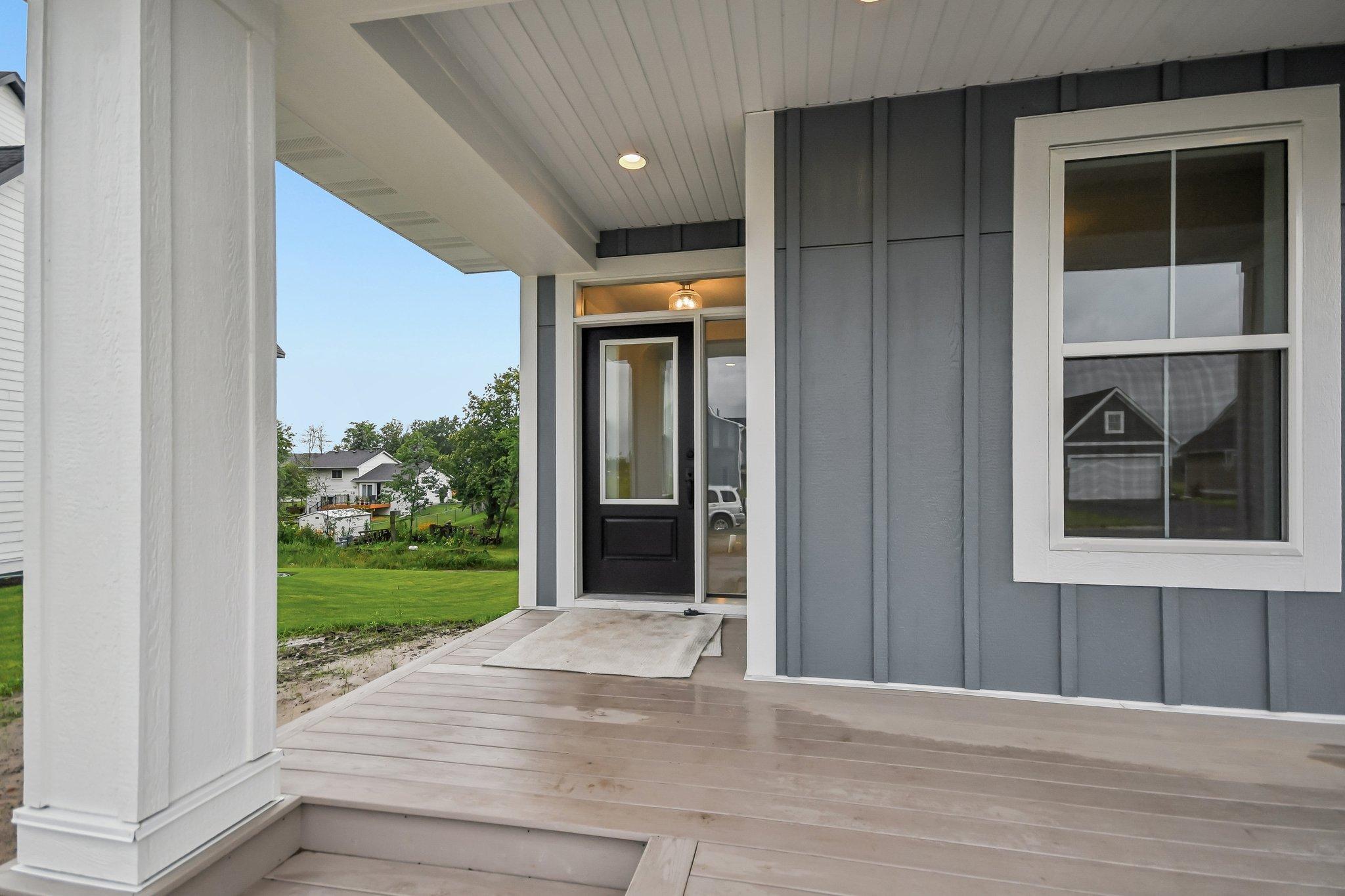 View of Residential at 5830 Freeland Bay, Hugo MN 55038, Hugo (39 of 41) - Mike Wilen | Minnesota Team Real Estate
