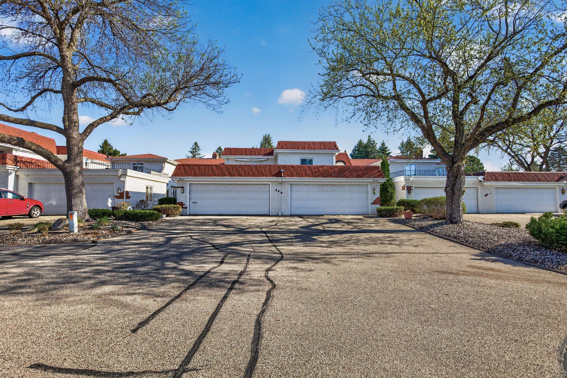 View of Residential at 1805 Eagle Ridge Drive #4, Mendota Heights MN 55118, Mendota Heights - Mike Wilen | Minnesota Team Real Estate
