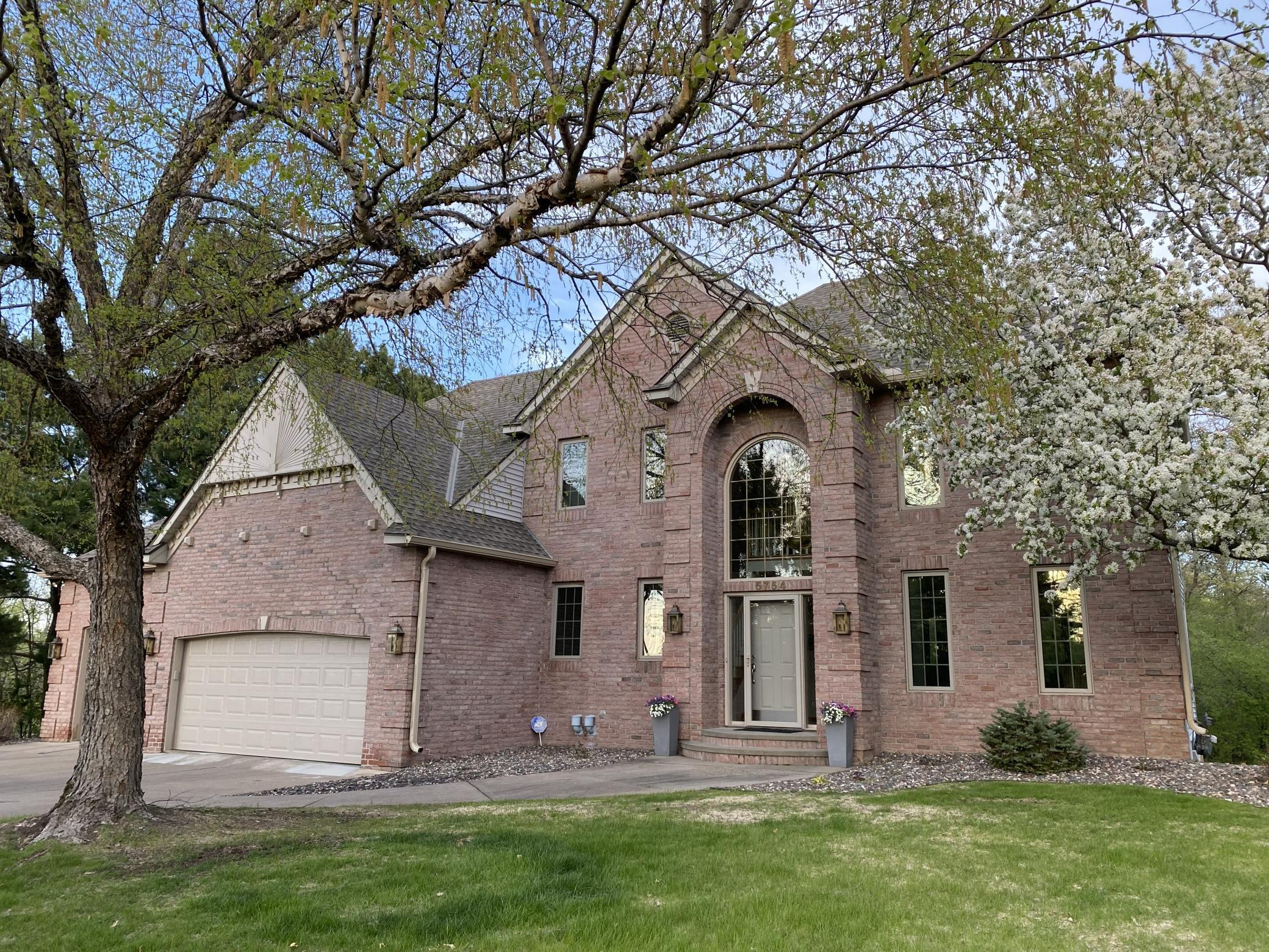 View of Residential at 5754 Pond Drive, Shoreview MN 55126, Shoreview - Mike Wilen | Minnesota Team Real Estate