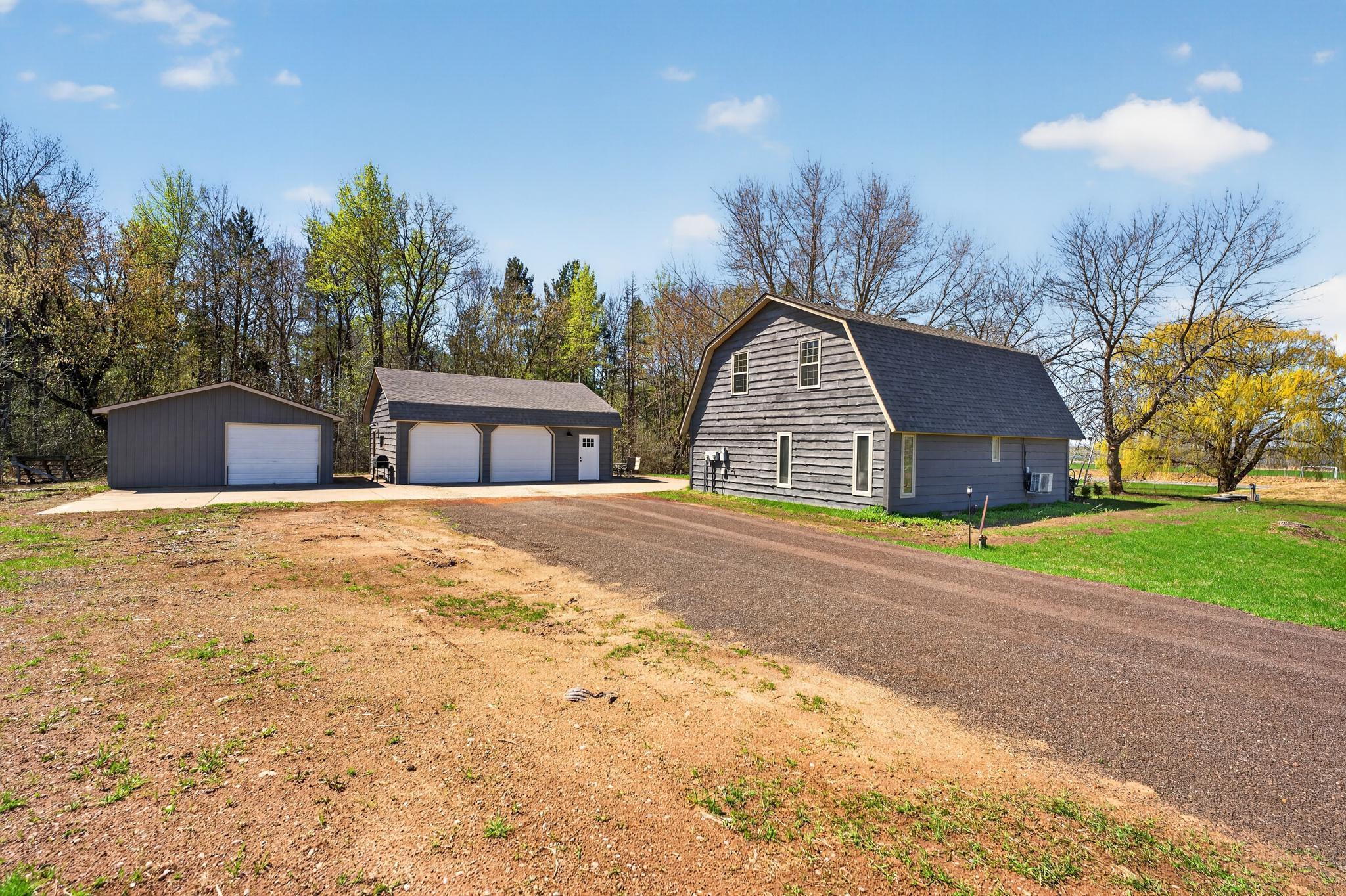 View of Residential at 19618 Wild Rose Drive, Pine City MN 55063, Pine City (2 of 26) - Mike Wilen | Minnesota Team Real Estate