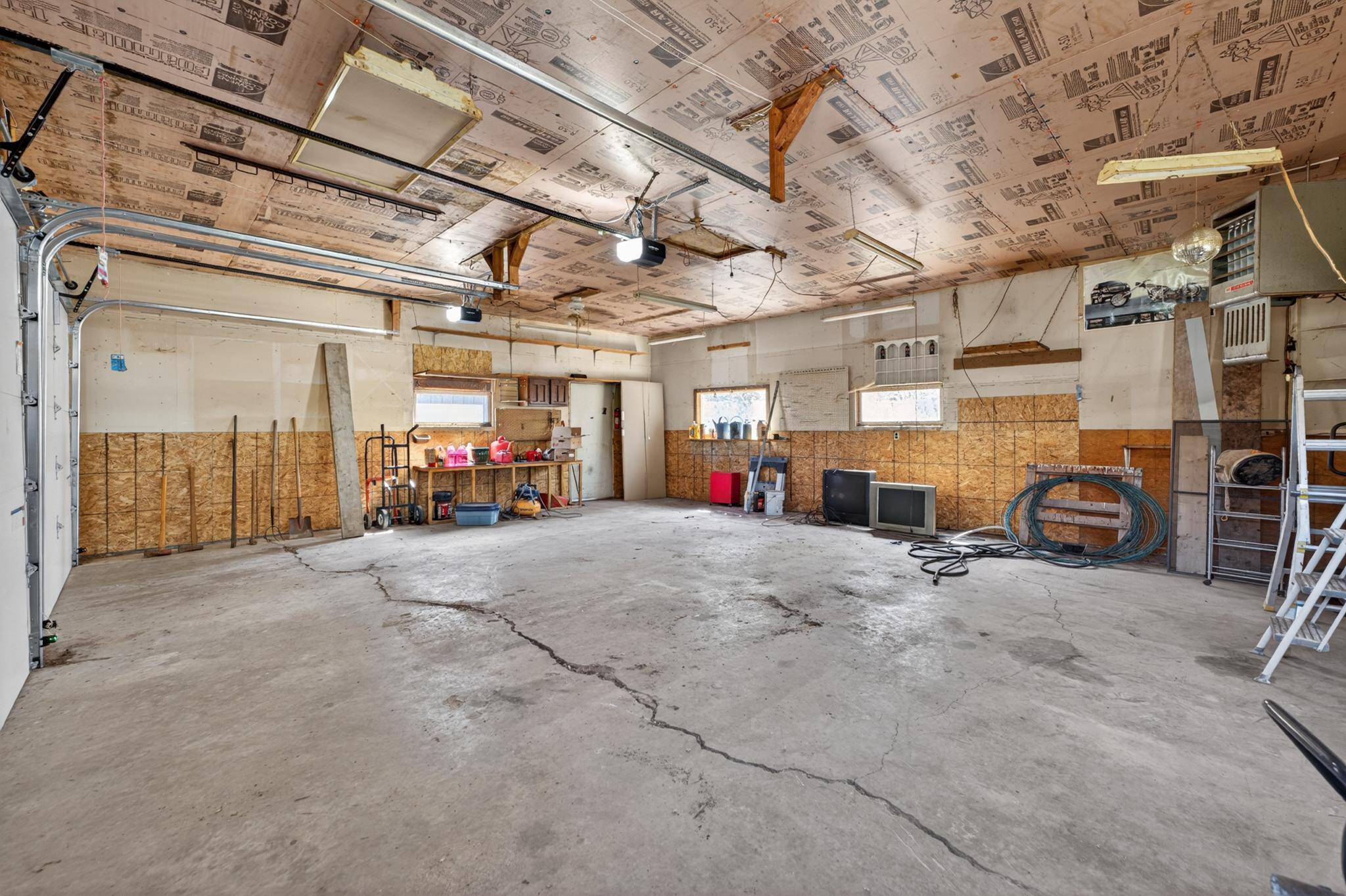 View of Residential at 19618 Wild Rose Drive, Pine City MN 55063, Pine City (24 of 26) - Mike Wilen | Minnesota Team Real Estate