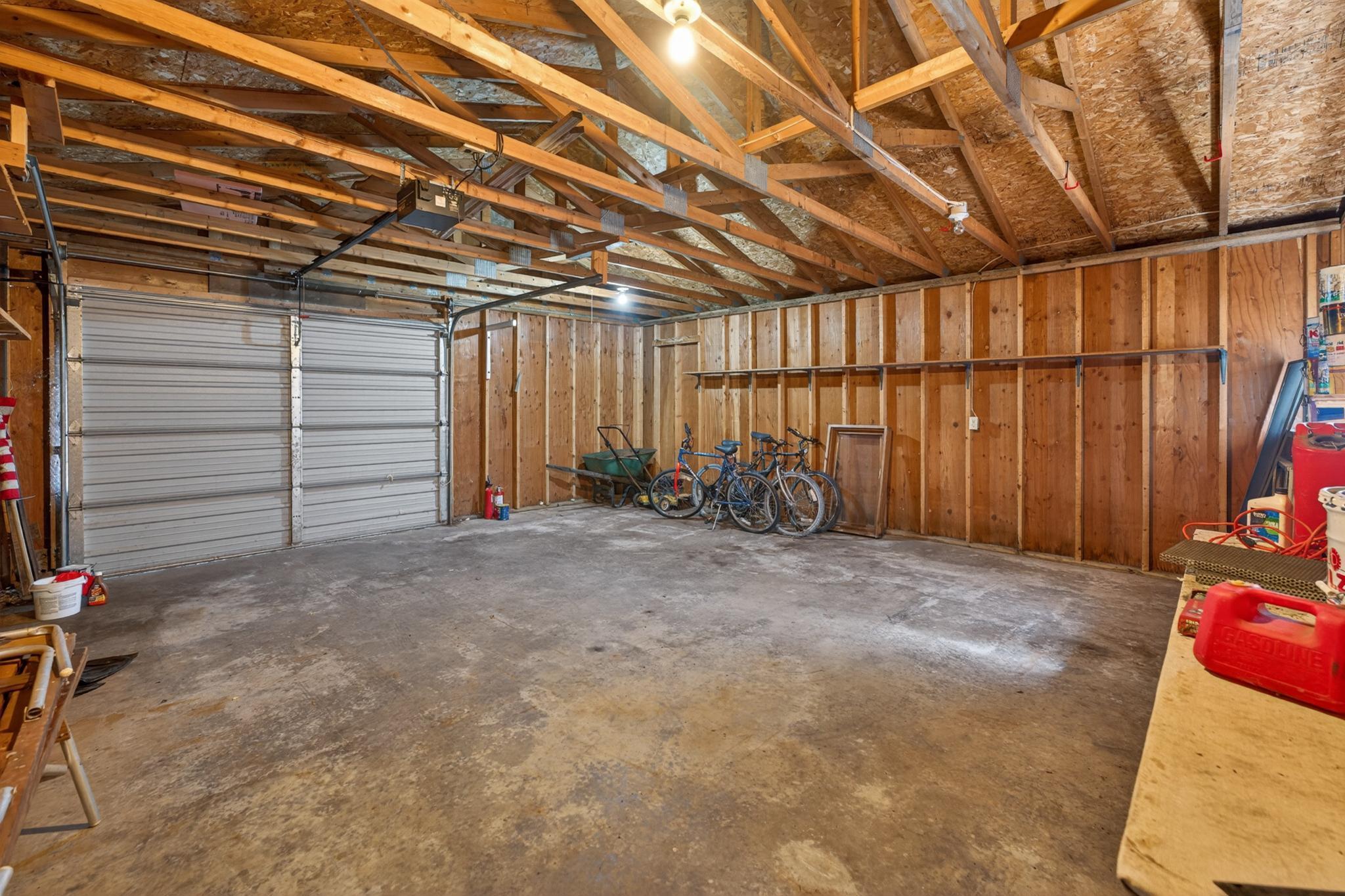 View of Residential at 19618 Wild Rose Drive, Pine City MN 55063, Pine City (22 of 26) - Mike Wilen | Minnesota Team Real Estate