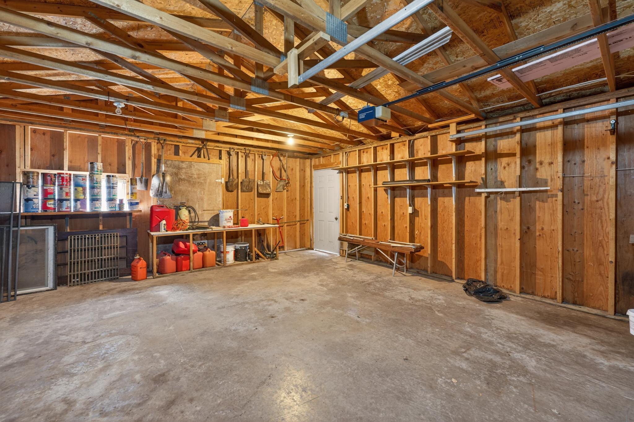 View of Residential at 19618 Wild Rose Drive, Pine City MN 55063, Pine City (21 of 26) - Mike Wilen | Minnesota Team Real Estate