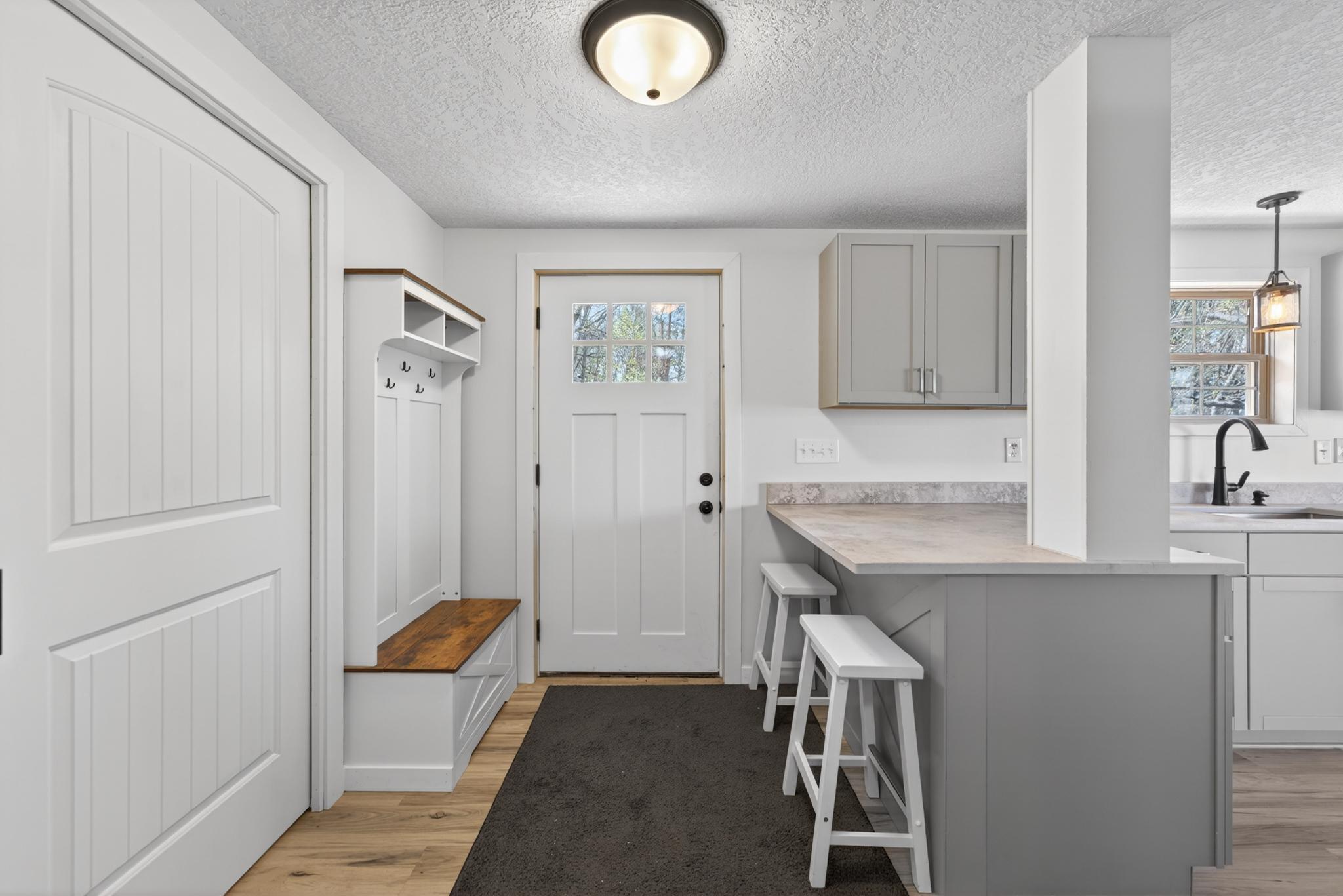 View of Residential at 19618 Wild Rose Drive, Pine City MN 55063, Pine City (7 of 26) - Mike Wilen | Minnesota Team Real Estate