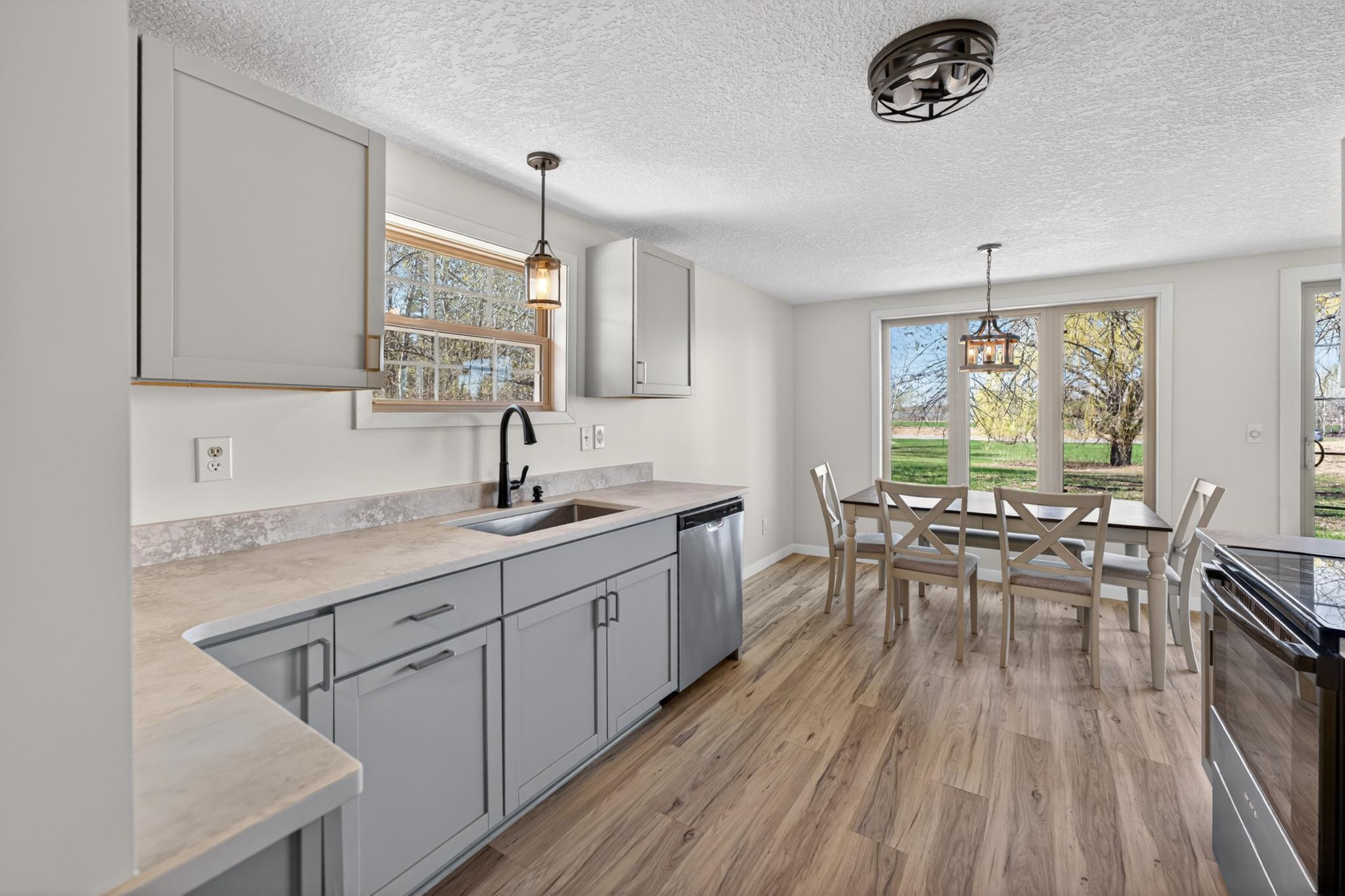 View of Residential at 19618 Wild Rose Drive, Pine City MN 55063, Pine City (3 of 26) - Mike Wilen | Minnesota Team Real Estate