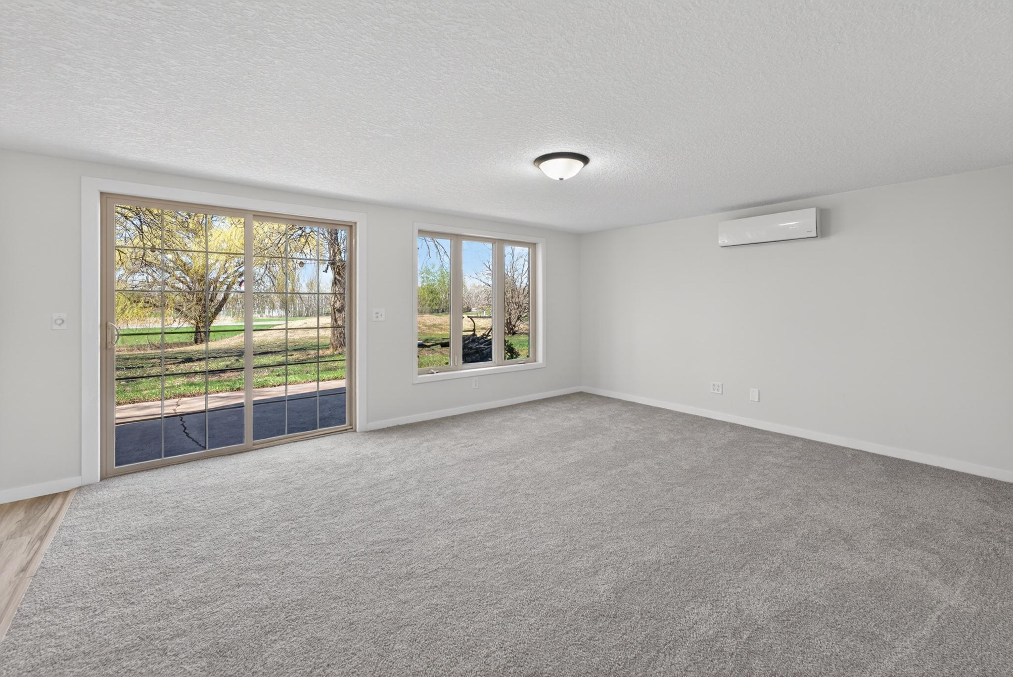 View of Residential at 19618 Wild Rose Drive, Pine City MN 55063, Pine City (18 of 26) - Mike Wilen | Minnesota Team Real Estate