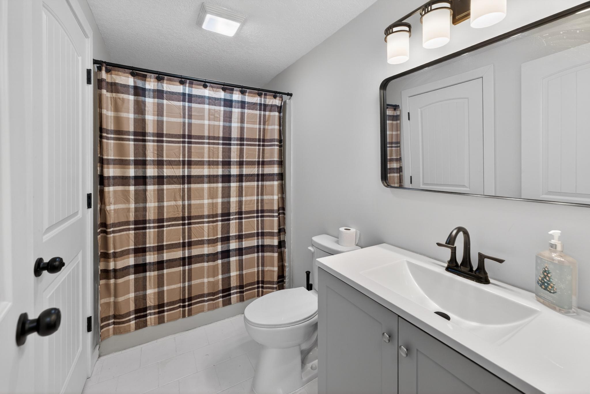 View of Residential at 19618 Wild Rose Drive, Pine City MN 55063, Pine City (9 of 26) - Mike Wilen | Minnesota Team Real Estate