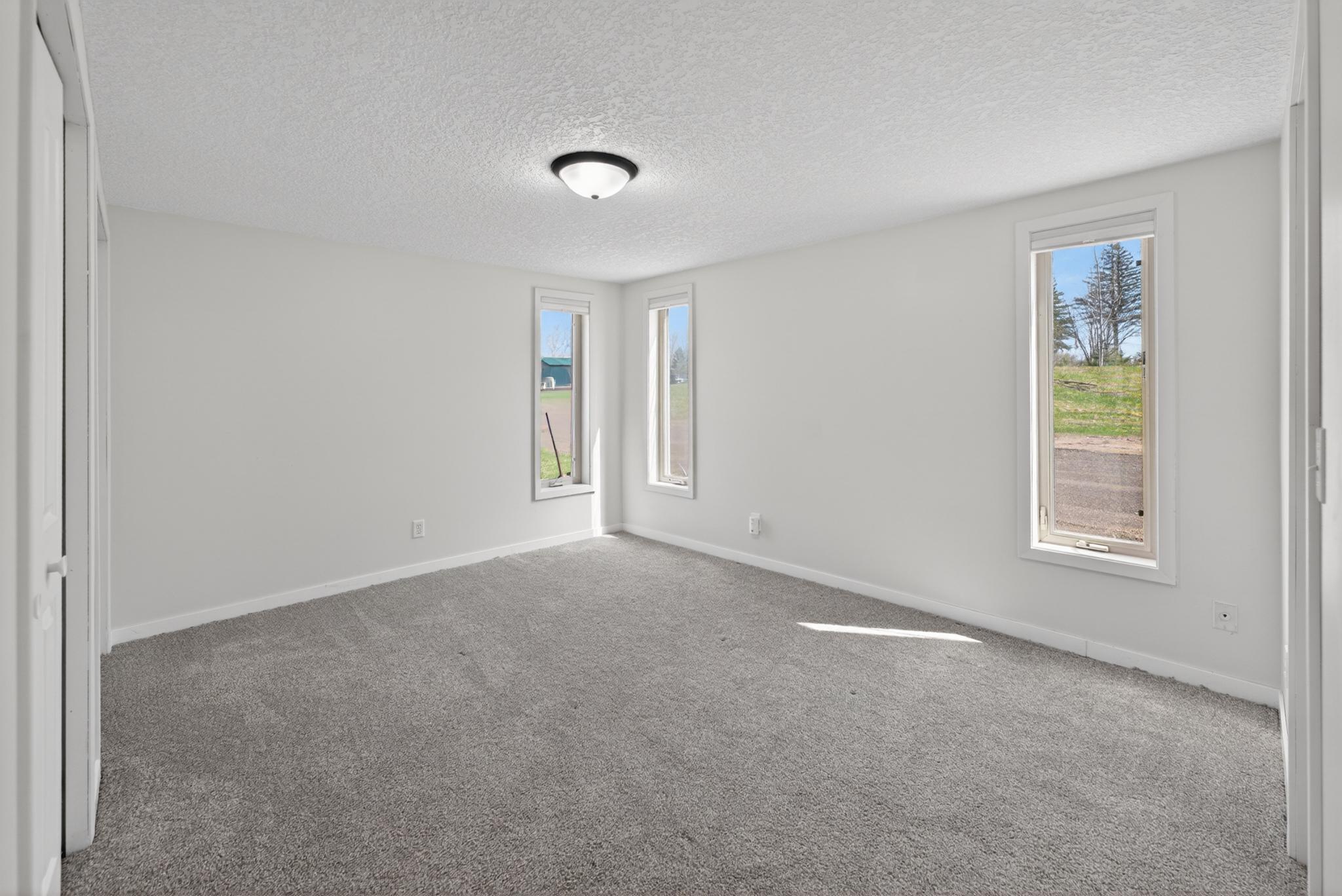 View of Residential at 19618 Wild Rose Drive, Pine City MN 55063, Pine City (17 of 26) - Mike Wilen | Minnesota Team Real Estate