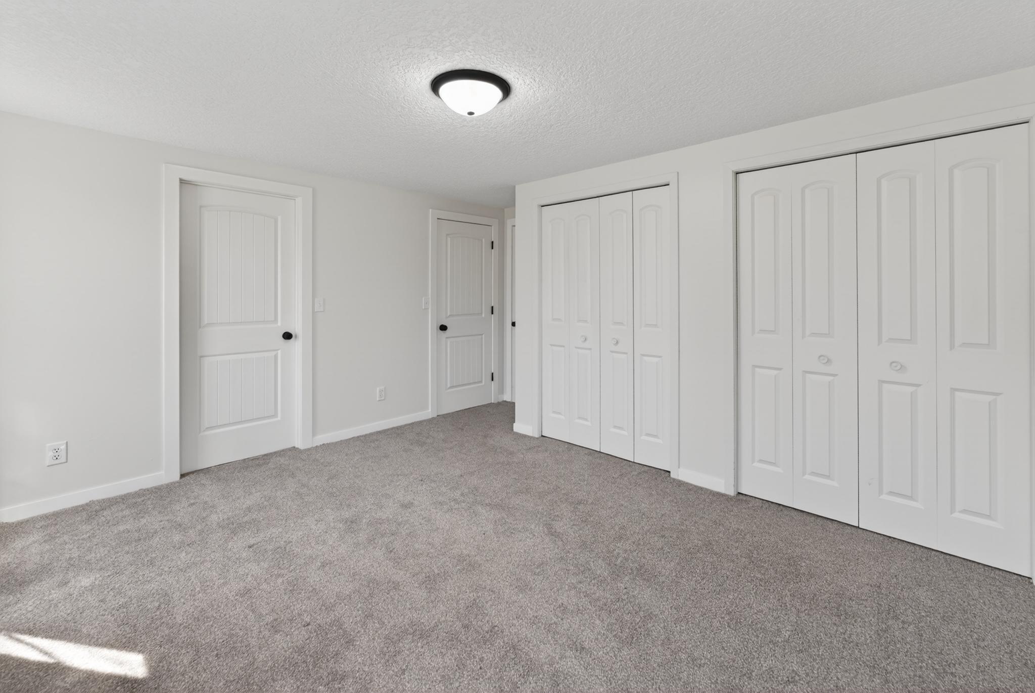 View of Residential at 19618 Wild Rose Drive, Pine City MN 55063, Pine City (16 of 26) - Mike Wilen | Minnesota Team Real Estate