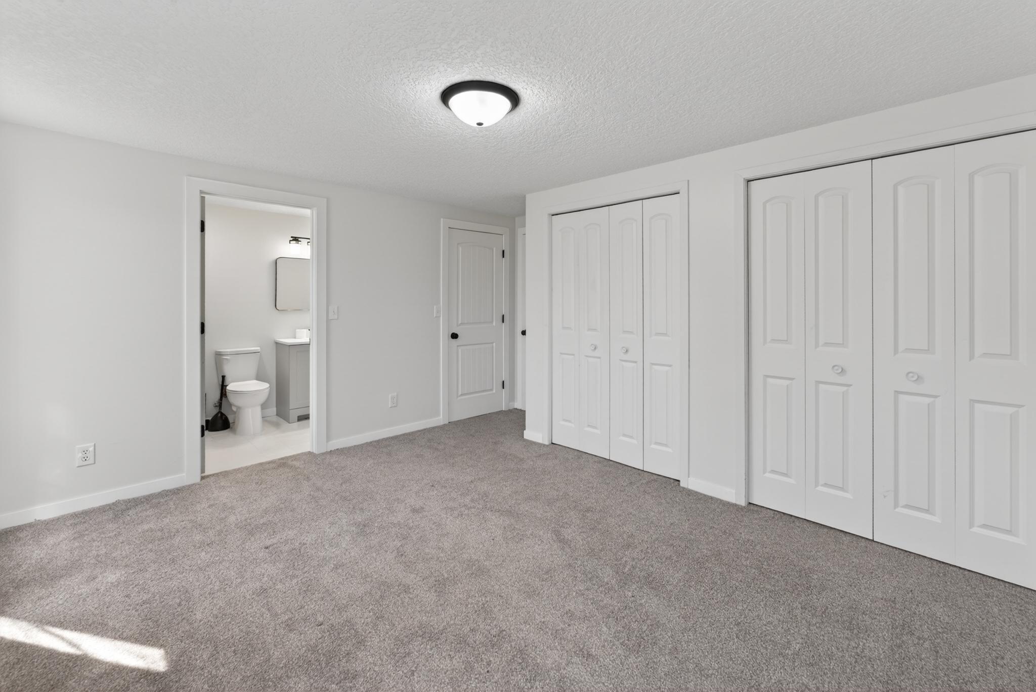 View of Residential at 19618 Wild Rose Drive, Pine City MN 55063, Pine City (15 of 26) - Mike Wilen | Minnesota Team Real Estate