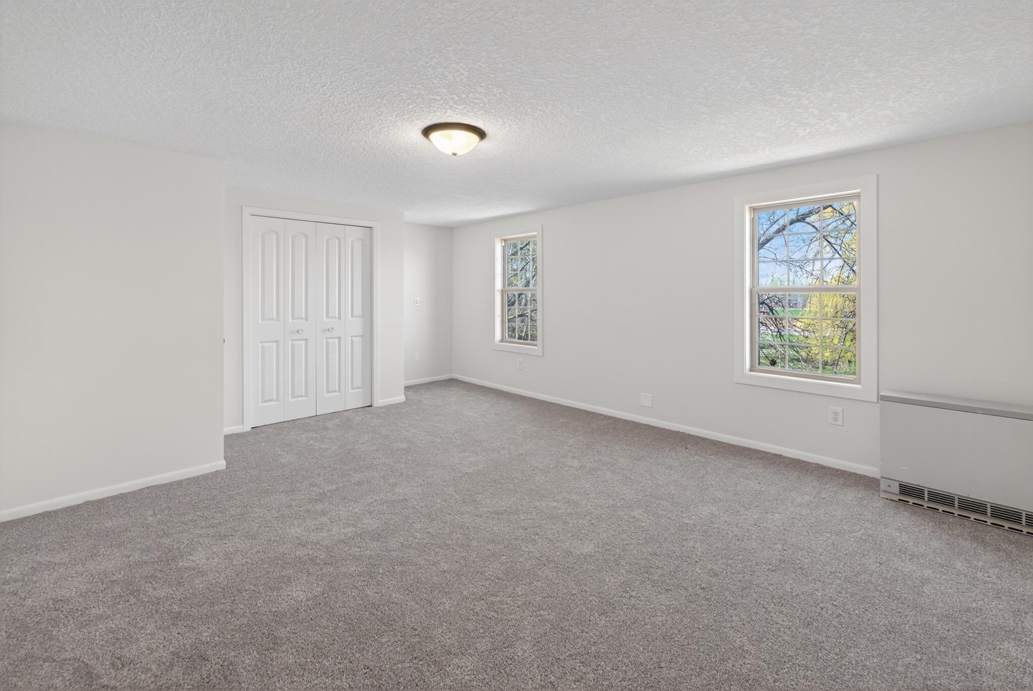 View of Residential at 19618 Wild Rose Drive, Pine City MN 55063, Pine City (14 of 26) - Mike Wilen | Minnesota Team Real Estate