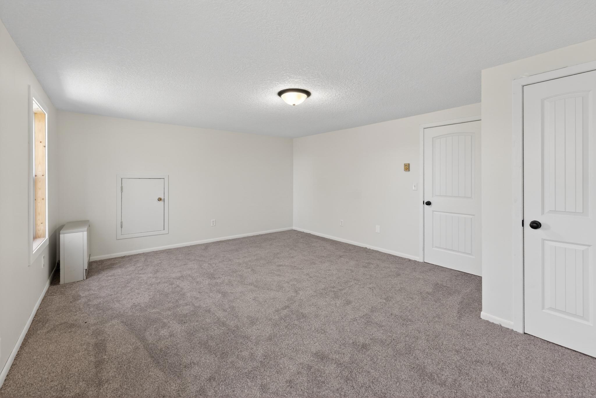 View of Residential at 19618 Wild Rose Drive, Pine City MN 55063, Pine City (13 of 26) - Mike Wilen | Minnesota Team Real Estate