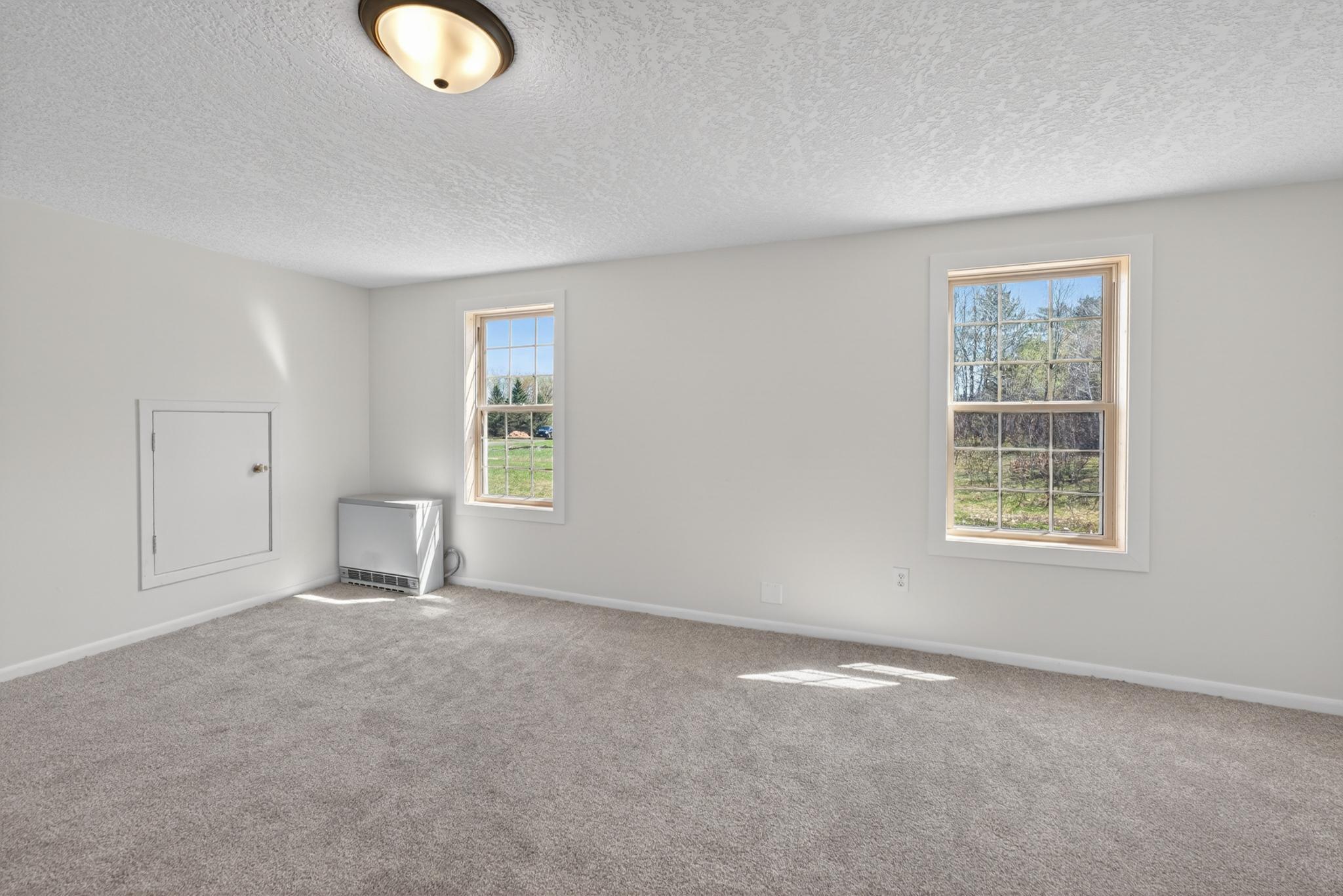 View of Residential at 19618 Wild Rose Drive, Pine City MN 55063, Pine City (12 of 26) - Mike Wilen | Minnesota Team Real Estate