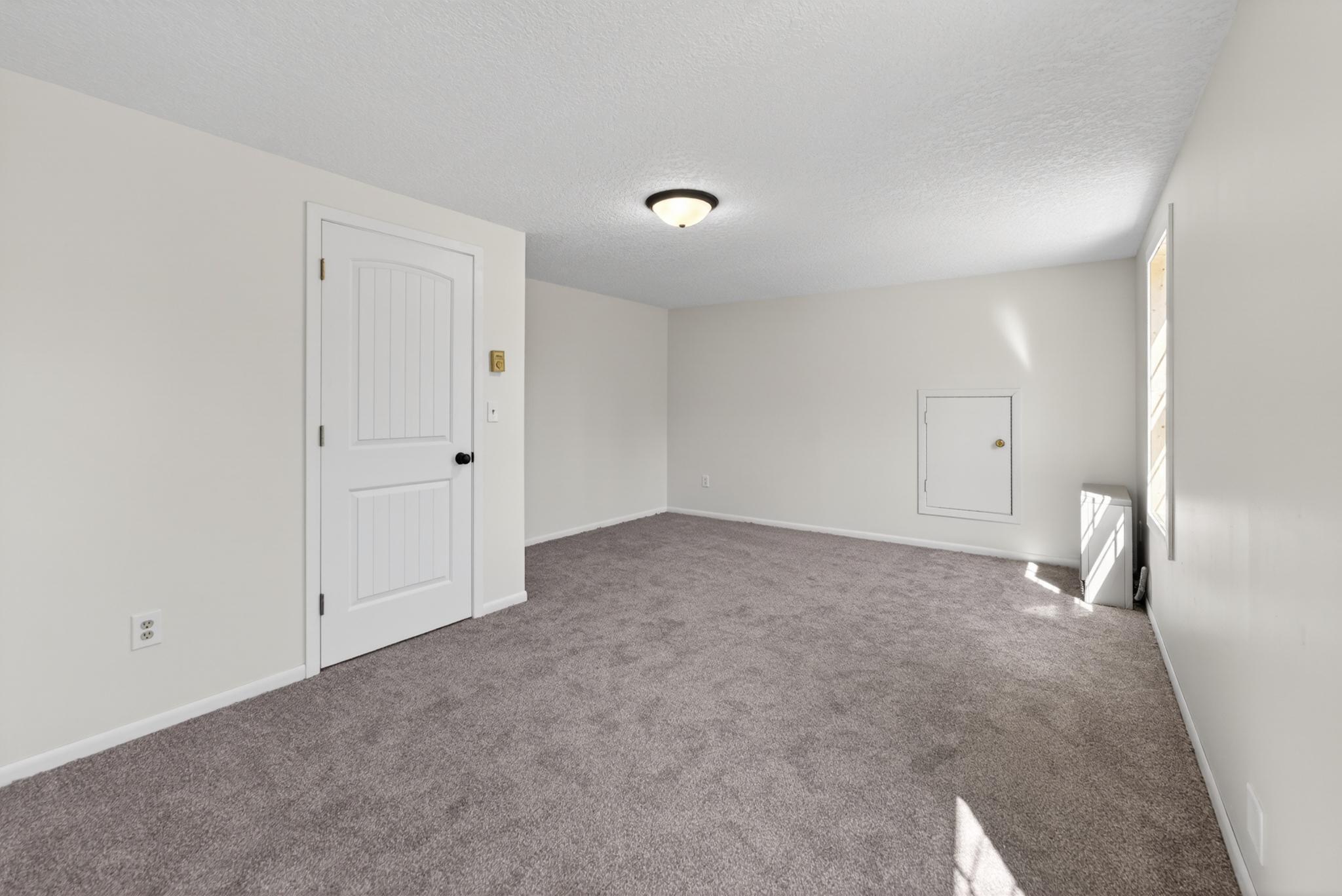 View of Residential at 19618 Wild Rose Drive, Pine City MN 55063, Pine City (11 of 26) - Mike Wilen | Minnesota Team Real Estate