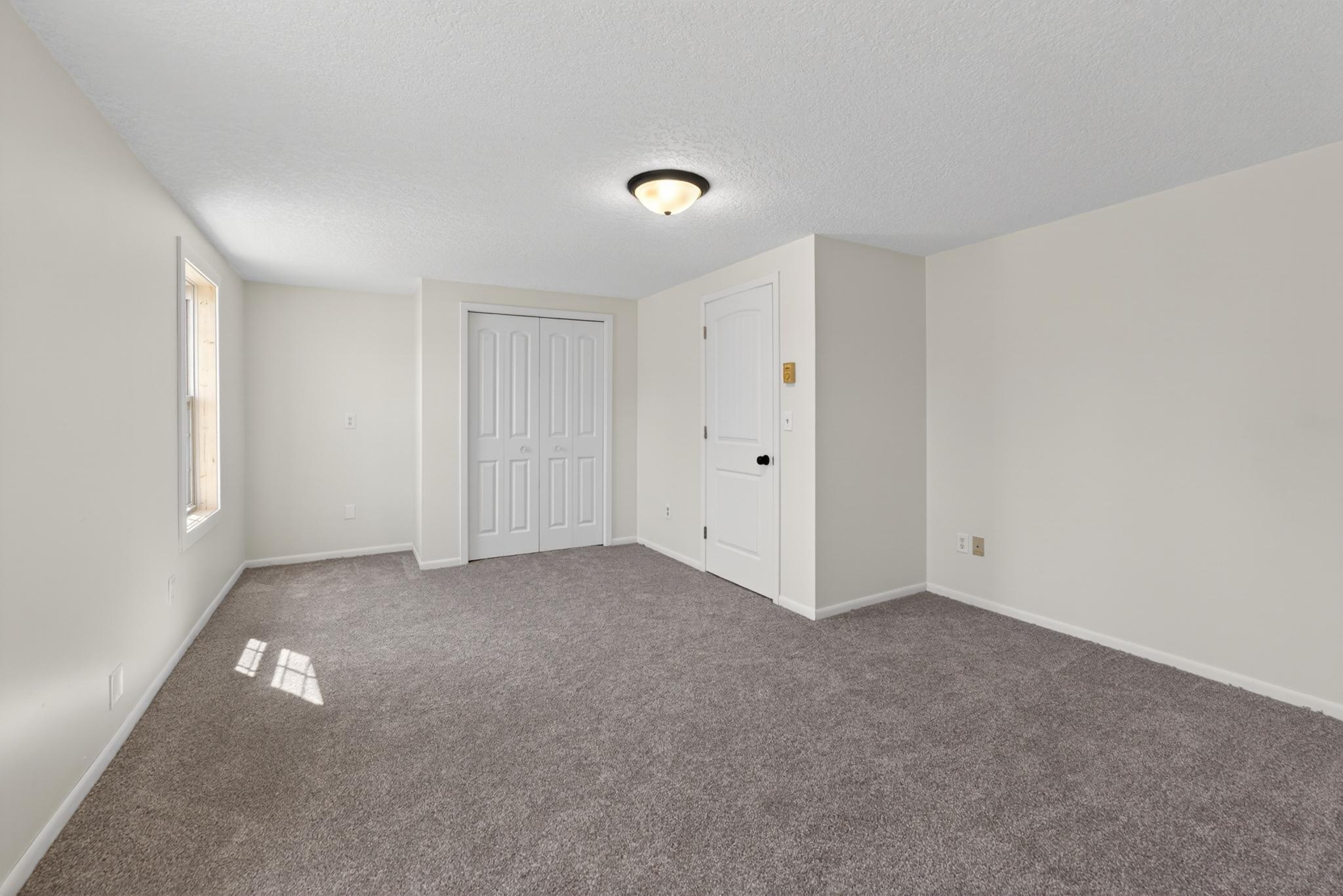 View of Residential at 19618 Wild Rose Drive, Pine City MN 55063, Pine City (10 of 26) - Mike Wilen | Minnesota Team Real Estate