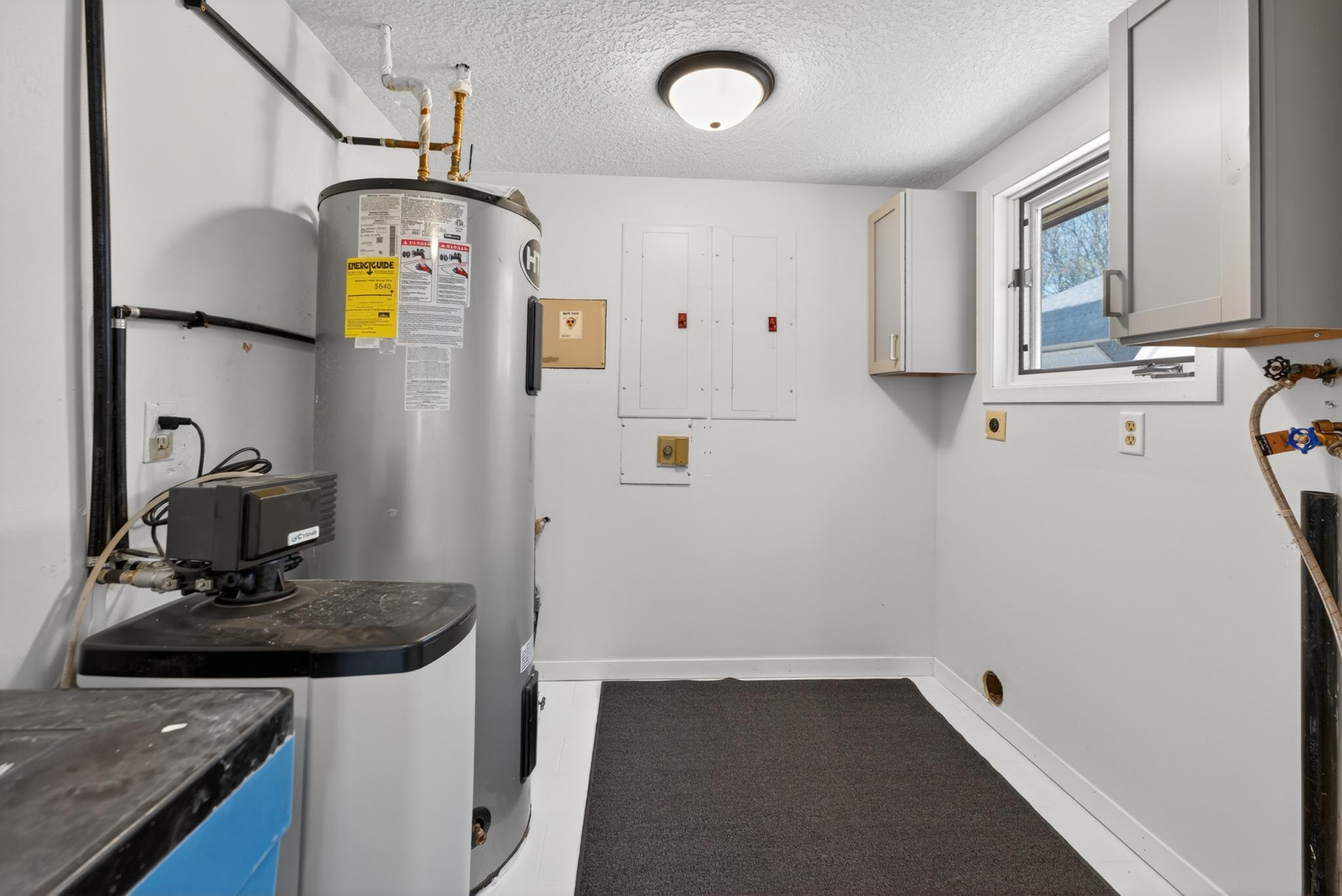 View of Residential at 19618 Wild Rose Drive, Pine City MN 55063, Pine City (26 of 26) - Mike Wilen | Minnesota Team Real Estate