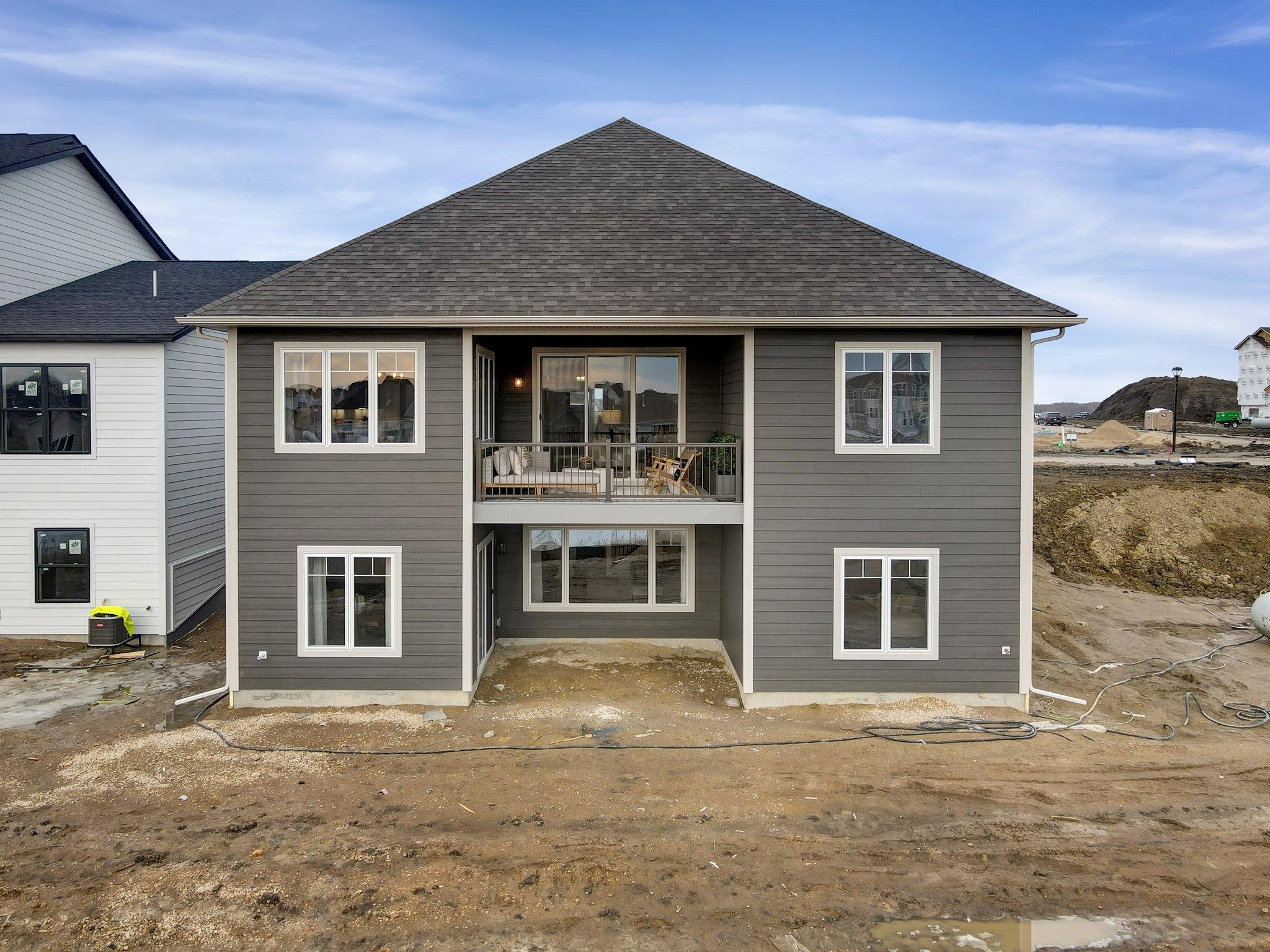View of Residential at 14857 115th Avenue, Dayton MN 55369, Dayton (29 of 40) - Mike Wilen | Minnesota Team Real Estate