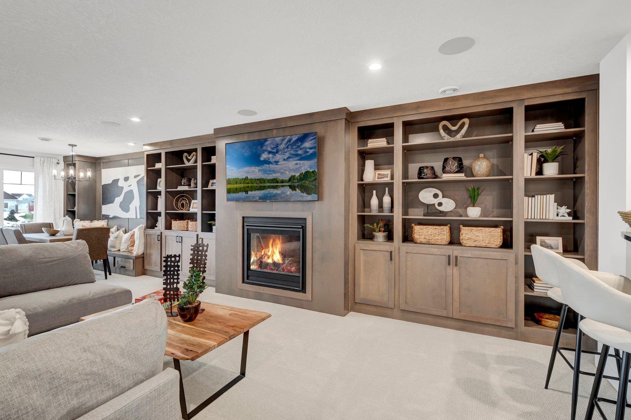 View of Residential at 14857 115th Avenue, Dayton MN 55369, Dayton (24 of 40) - Mike Wilen | Minnesota Team Real Estate