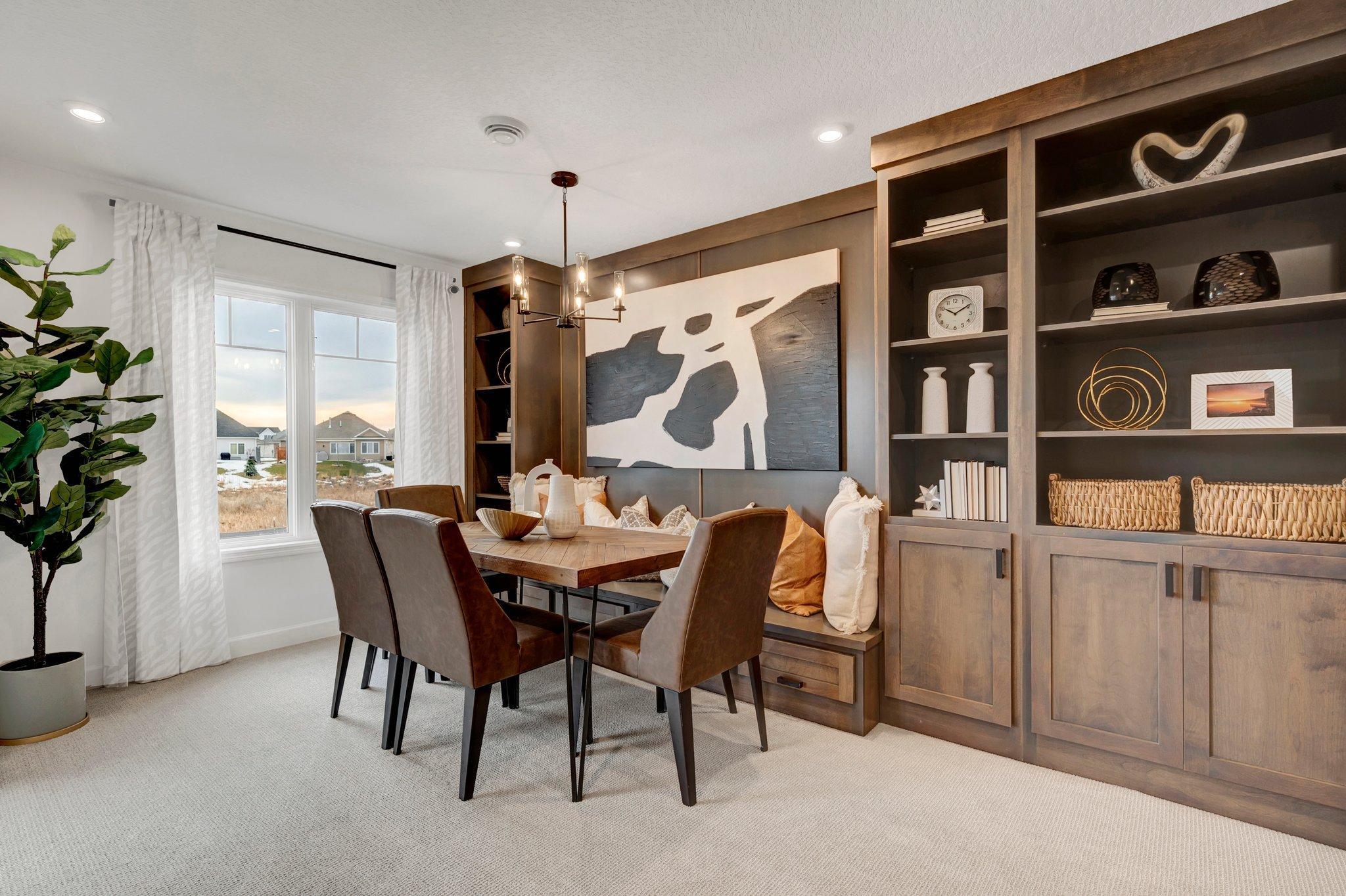 View of Residential at 14857 115th Avenue, Dayton MN 55369, Dayton (23 of 40) - Mike Wilen | Minnesota Team Real Estate