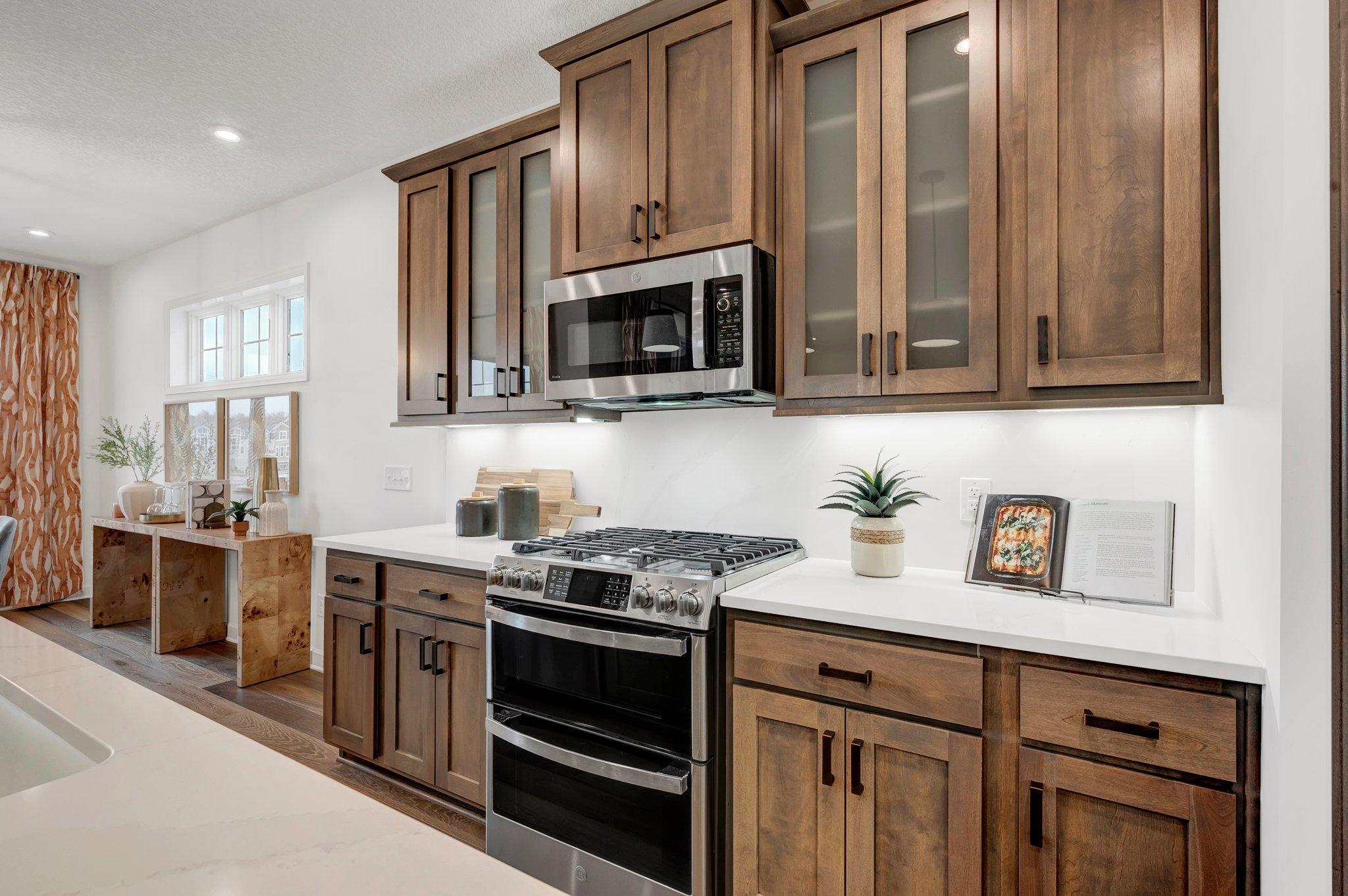 View of Residential at 14857 115th Avenue, Dayton MN 55369, Dayton (15 of 40) - Mike Wilen | Minnesota Team Real Estate