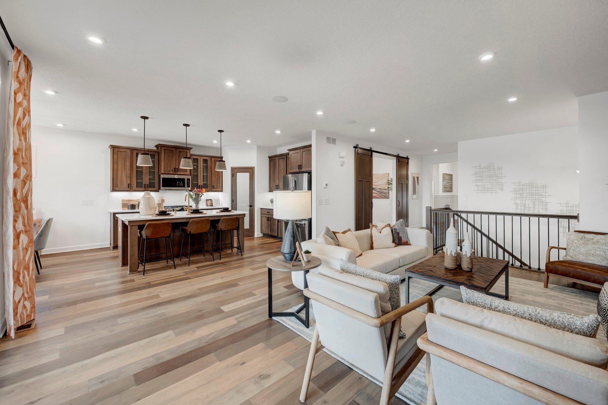 View of Residential at 14857 115th Avenue, Dayton MN 55369, Dayton (3 of 40) - Mike Wilen | Minnesota Team Real Estate