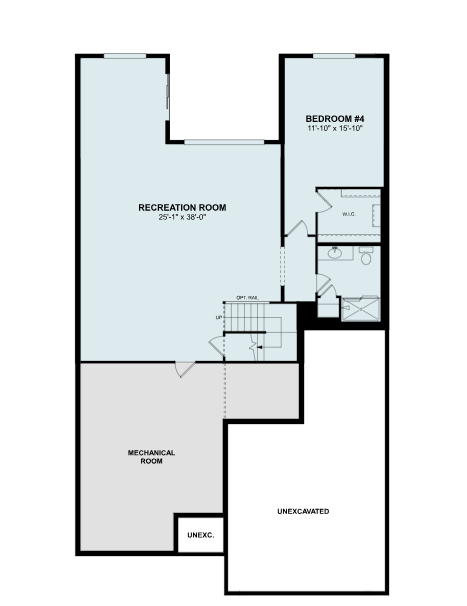 View of Residential at 14857 115th Avenue, Dayton MN 55369, Dayton (31 of 40) - Mike Wilen | Minnesota Team Real Estate