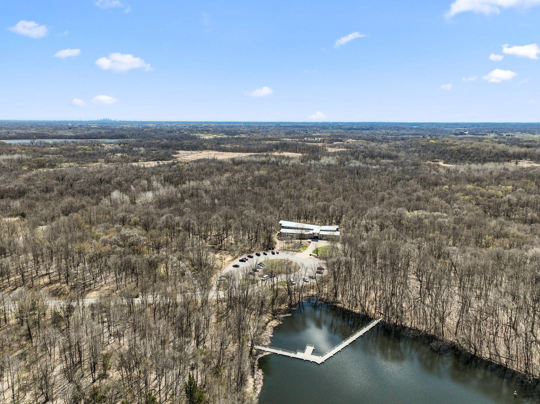 View of Residential at 14857 115th Avenue, Dayton MN 55369, Dayton (35 of 40) - Mike Wilen | Minnesota Team Real Estate