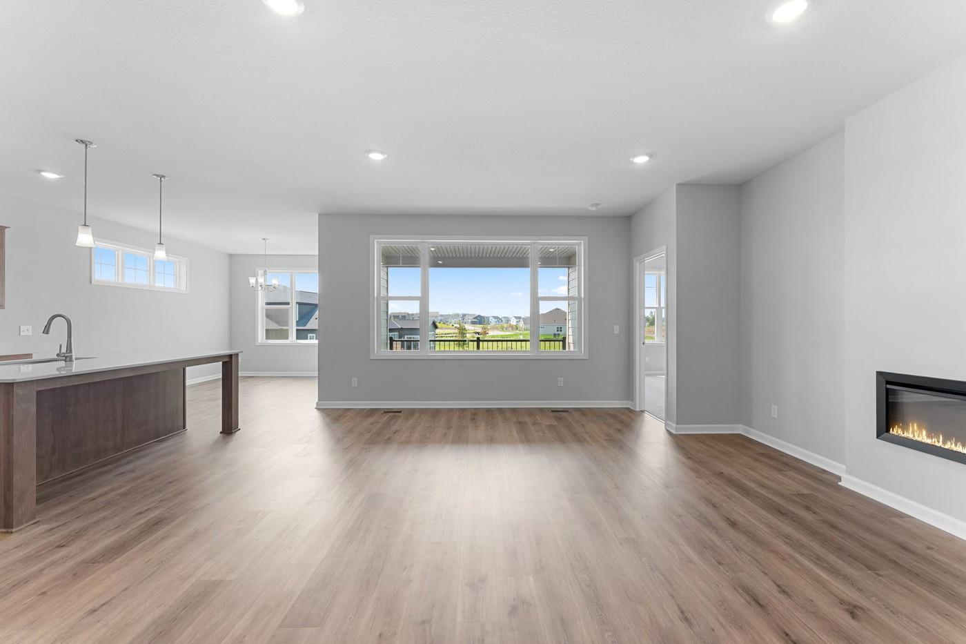 View of Residential at 14857 115th Avenue, Dayton MN 55369, Dayton (83 of 84) - Mike Wilen | Minnesota Team Real Estate