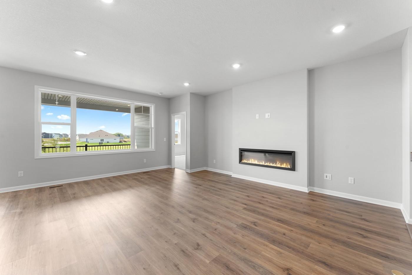 View of Residential at 14857 115th Avenue, Dayton MN 55369, Dayton (15 of 84) - Mike Wilen | Minnesota Team Real Estate