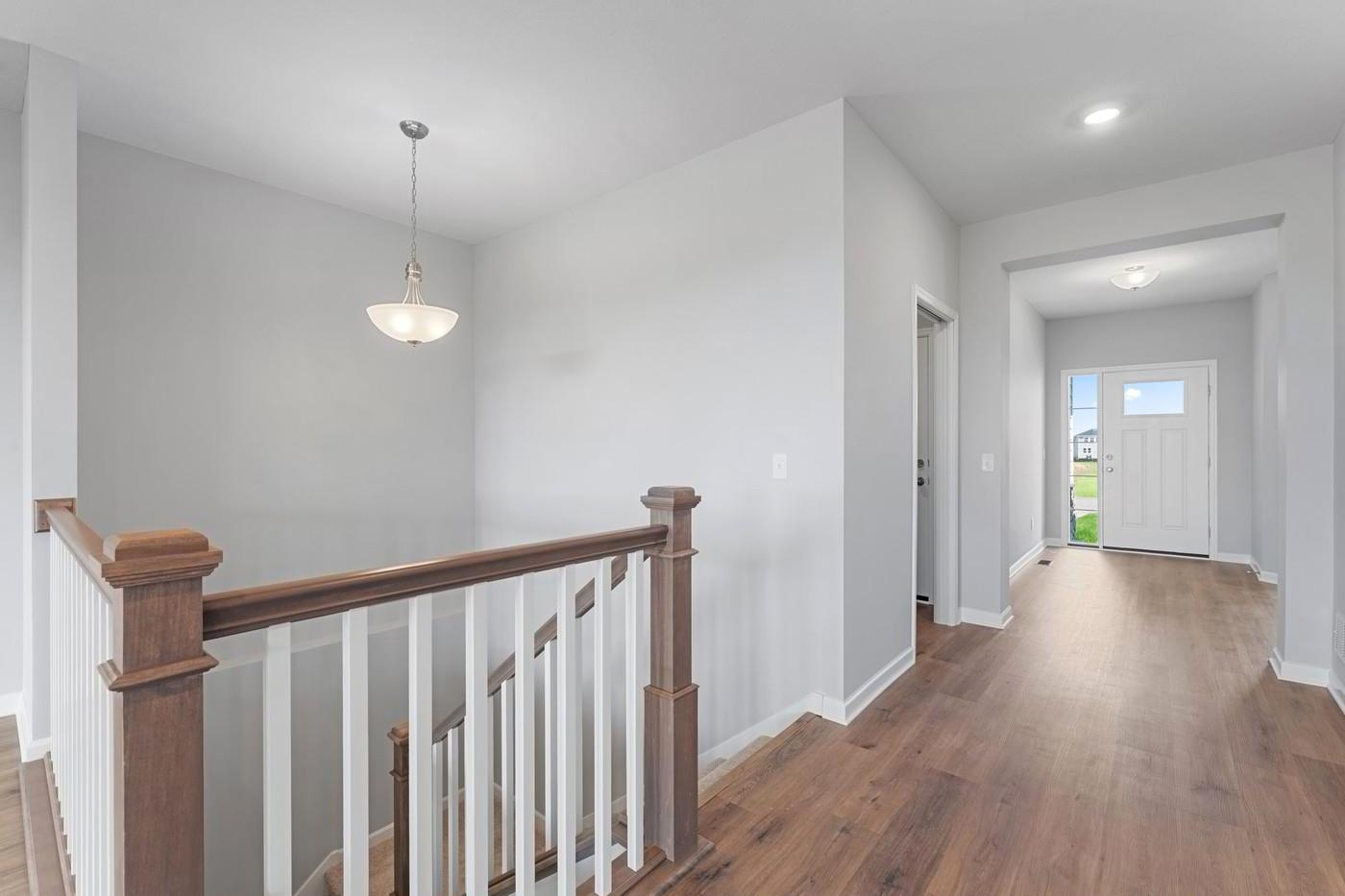View of Residential at 14857 115th Avenue, Dayton MN 55369, Dayton (67 of 84) - Mike Wilen | Minnesota Team Real Estate