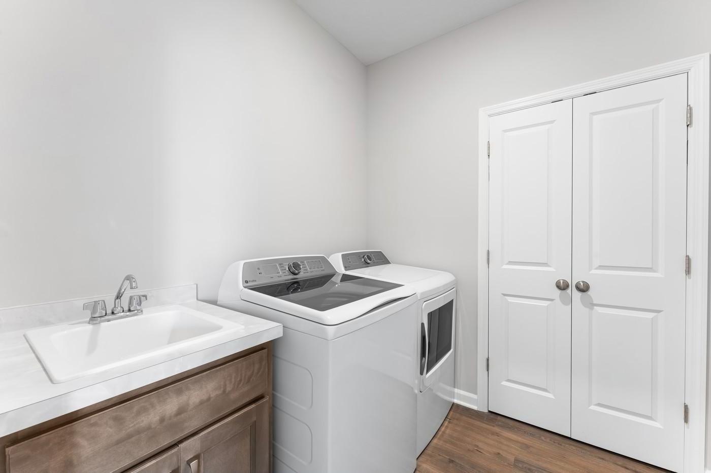 View of Residential at 14857 115th Avenue, Dayton MN 55369, Dayton (29 of 84) - Mike Wilen | Minnesota Team Real Estate
