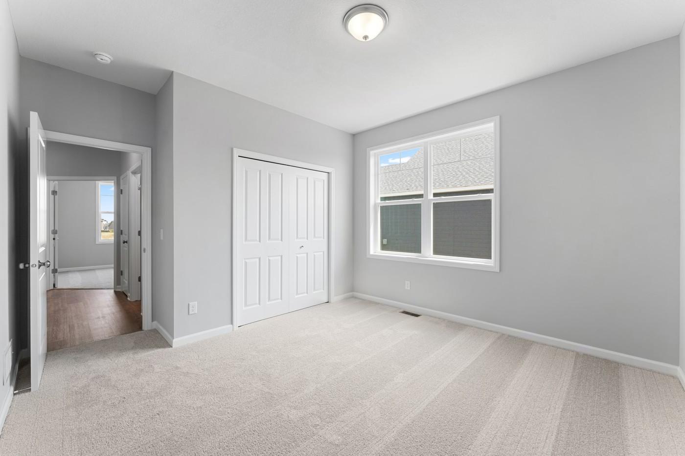 View of Residential at 14857 115th Avenue, Dayton MN 55369, Dayton (82 of 84) - Mike Wilen | Minnesota Team Real Estate