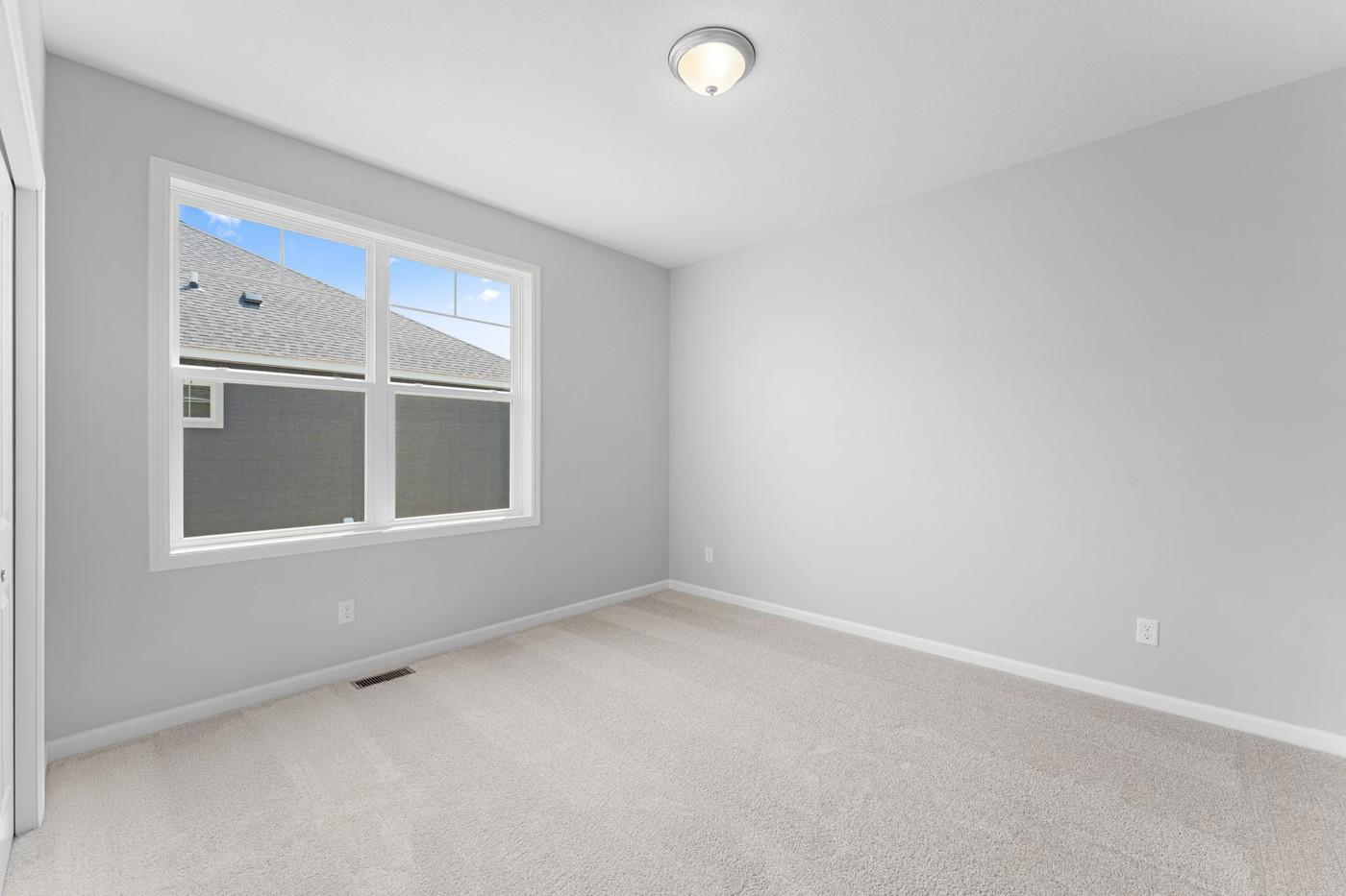View of Residential at 14857 115th Avenue, Dayton MN 55369, Dayton (74 of 84) - Mike Wilen | Minnesota Team Real Estate