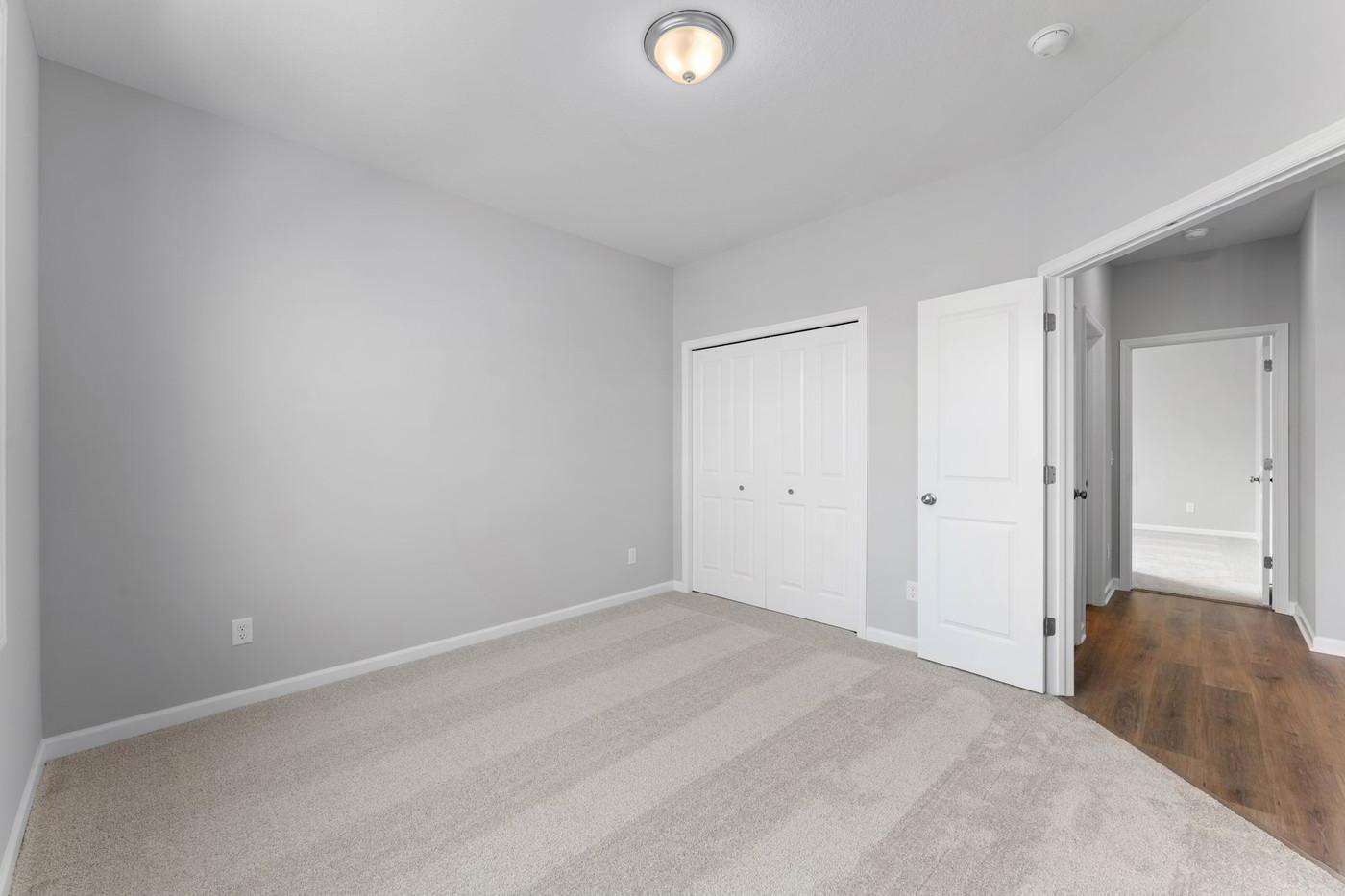 View of Residential at 14857 115th Avenue, Dayton MN 55369, Dayton (79 of 84) - Mike Wilen | Minnesota Team Real Estate