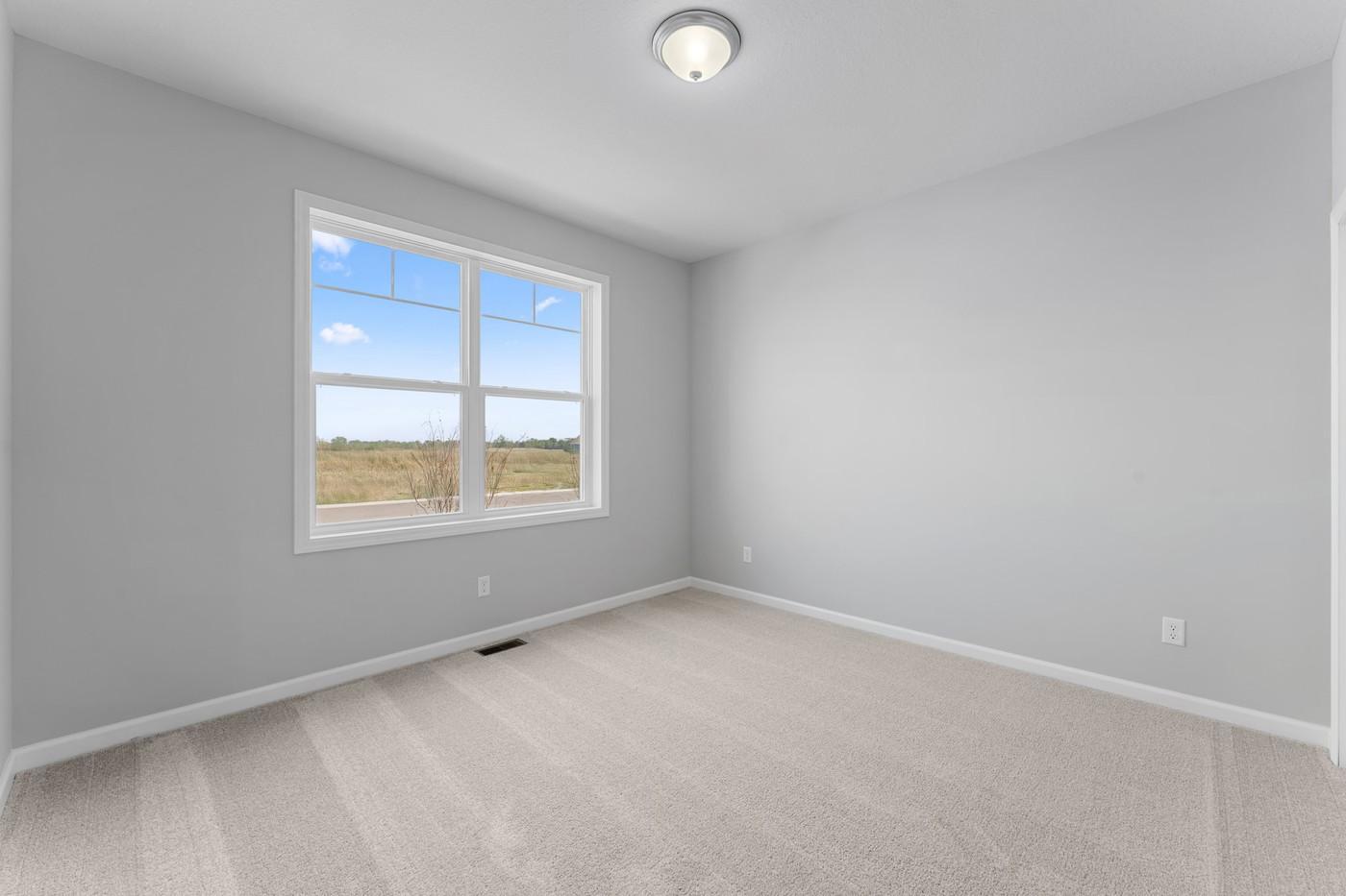 View of Residential at 14857 115th Avenue, Dayton MN 55369, Dayton (76 of 84) - Mike Wilen | Minnesota Team Real Estate