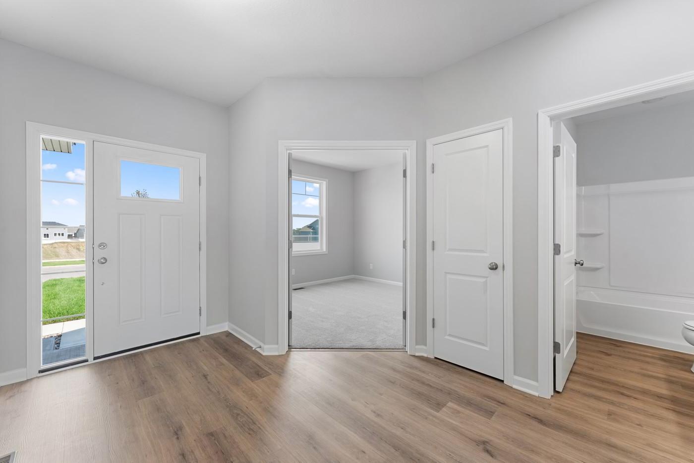 View of Residential at 14857 115th Avenue, Dayton MN 55369, Dayton (24 of 84) - Mike Wilen | Minnesota Team Real Estate